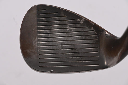 Mizuno T22 Sand Wedge / 54 Degree / Stiff Flex Dynamic Gold S400 Shaft