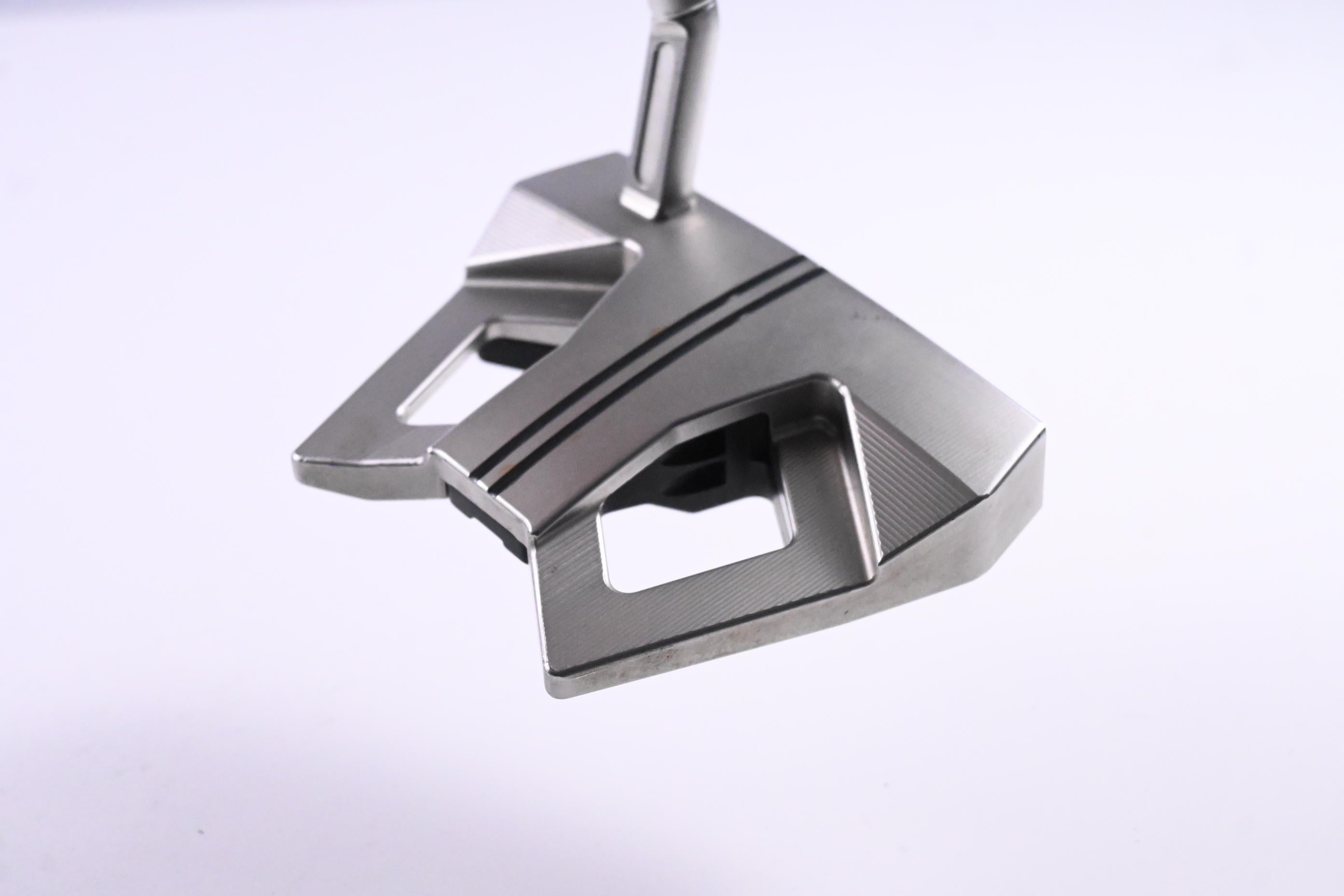 Scotty Cameron 2024 Phantom 9.5 Putter / 33 Inch