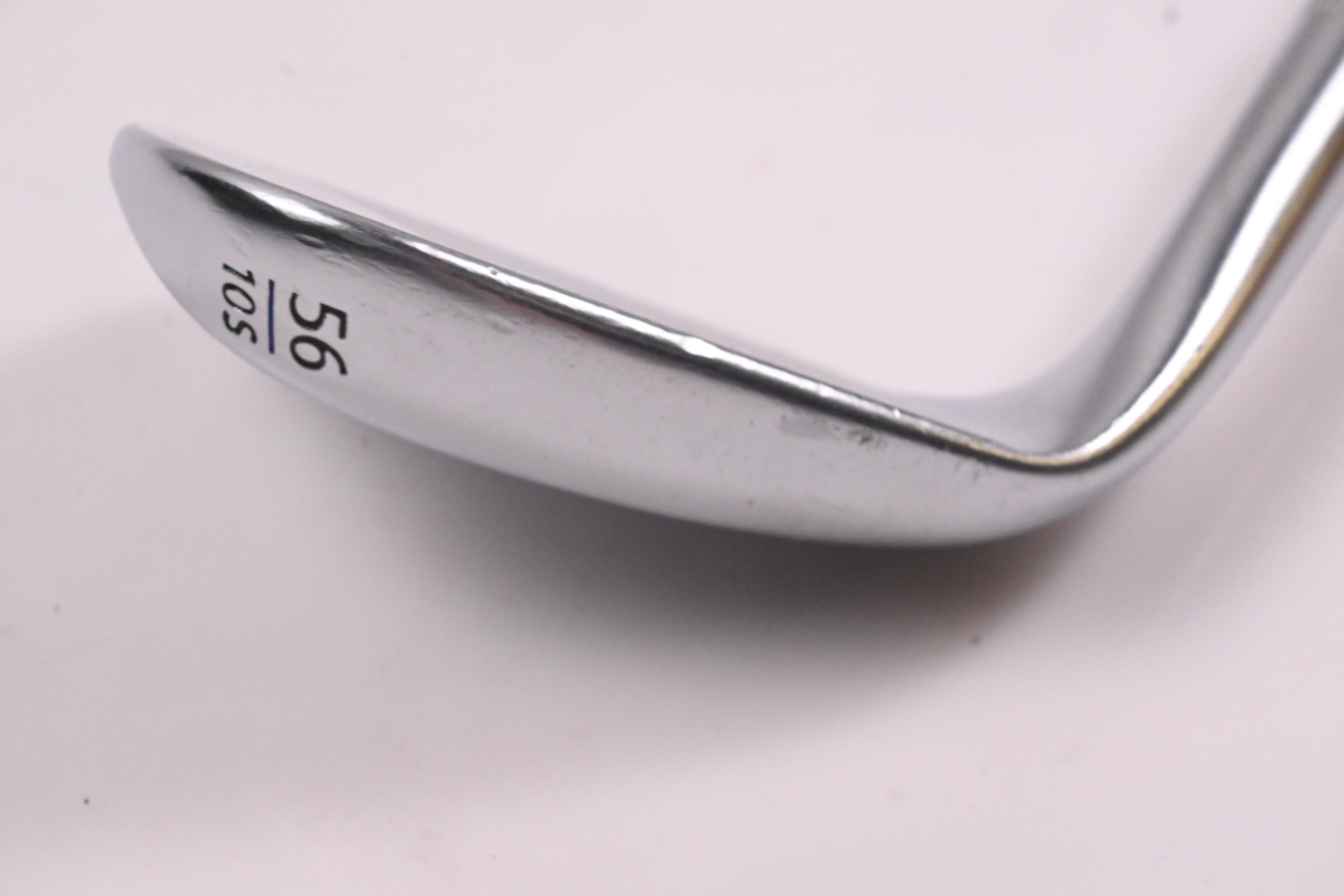Callaway Jaws MD5 Sand Wedge / 56 Degree / Stiff Flex Dynamic Gold 115 S200