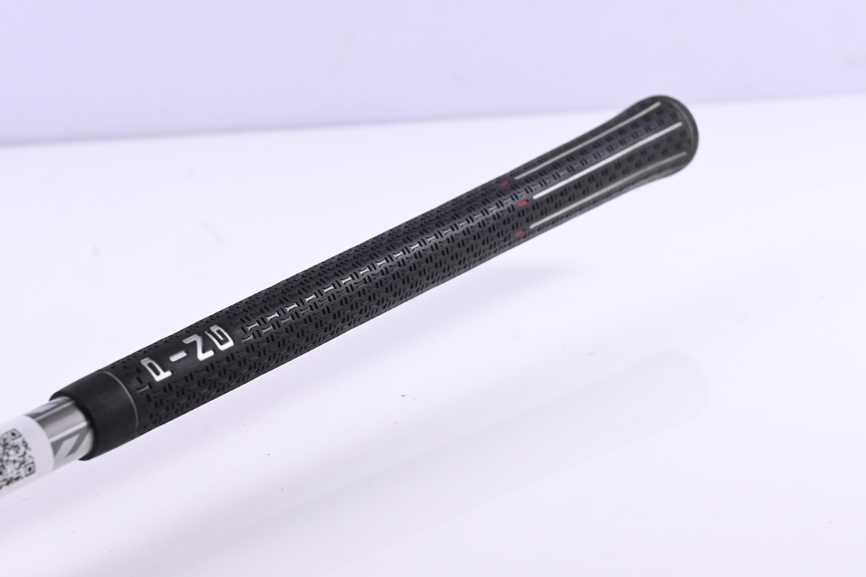 Ping G15 #4 Hybrid / 23 Degree / Stiff Flex Ping TFC 149 H Shaft