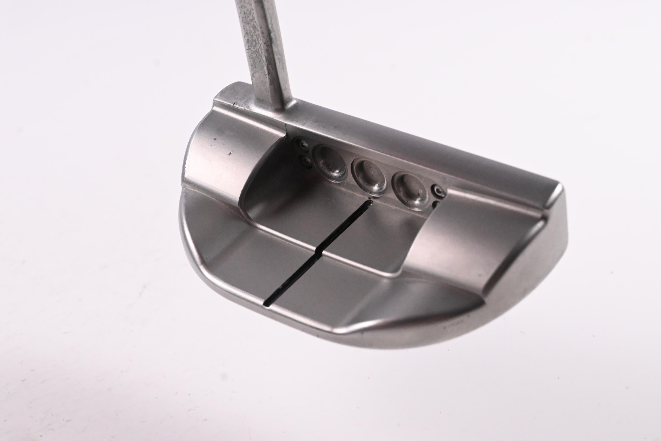 Scotty Cameron Select Fastback 2 2018 Putter / 33 Inch