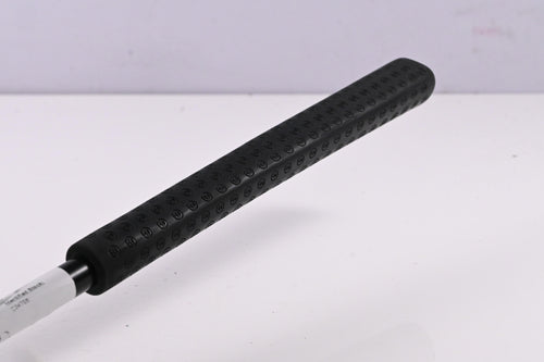 L.A.B Golf Link.1 Putter / 33 Inch