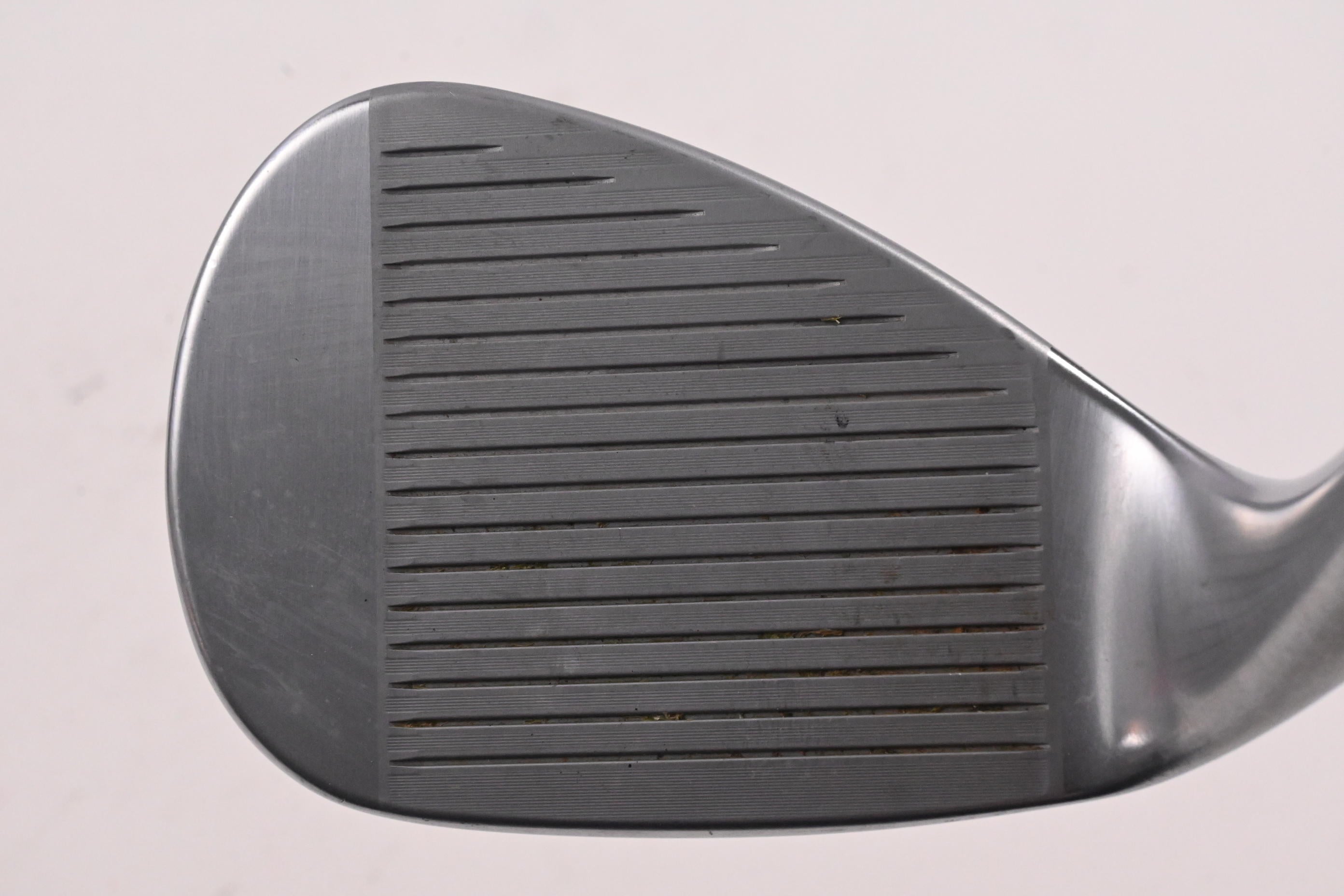 Titleist Vokey SM10 Lob Wedge / 60 Degree / Wedge Flex Titleist Vokey SM10 Shaft