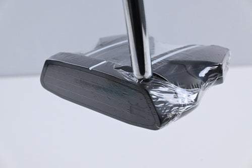 Cobra 2024 Vintage SuperNova Counter Balance Putter / 38 Inch