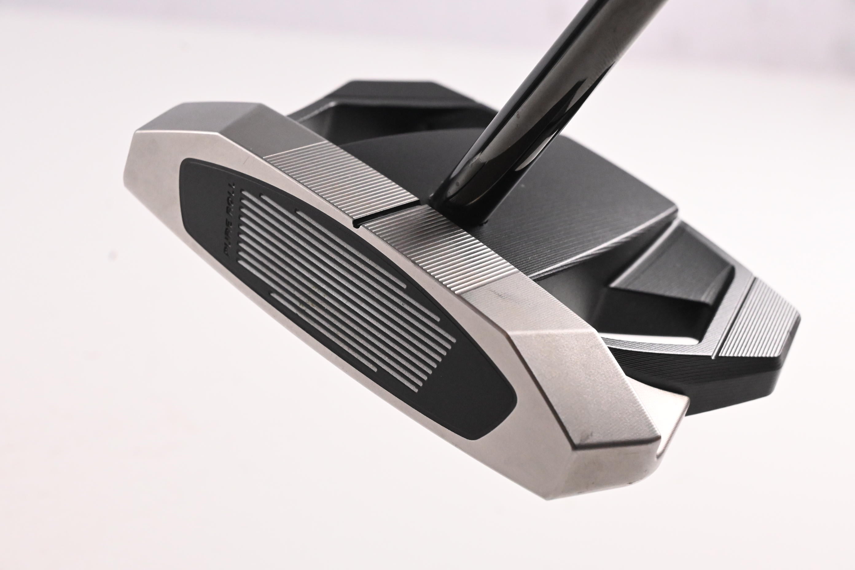 Taylormade Spider ZT Putter / 33 Inch