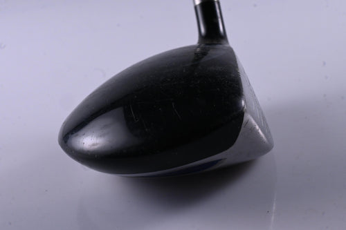 Ping G5 #3 Wood / 15 Degree / Regular Flex Aldila NV Green 75 Shaft