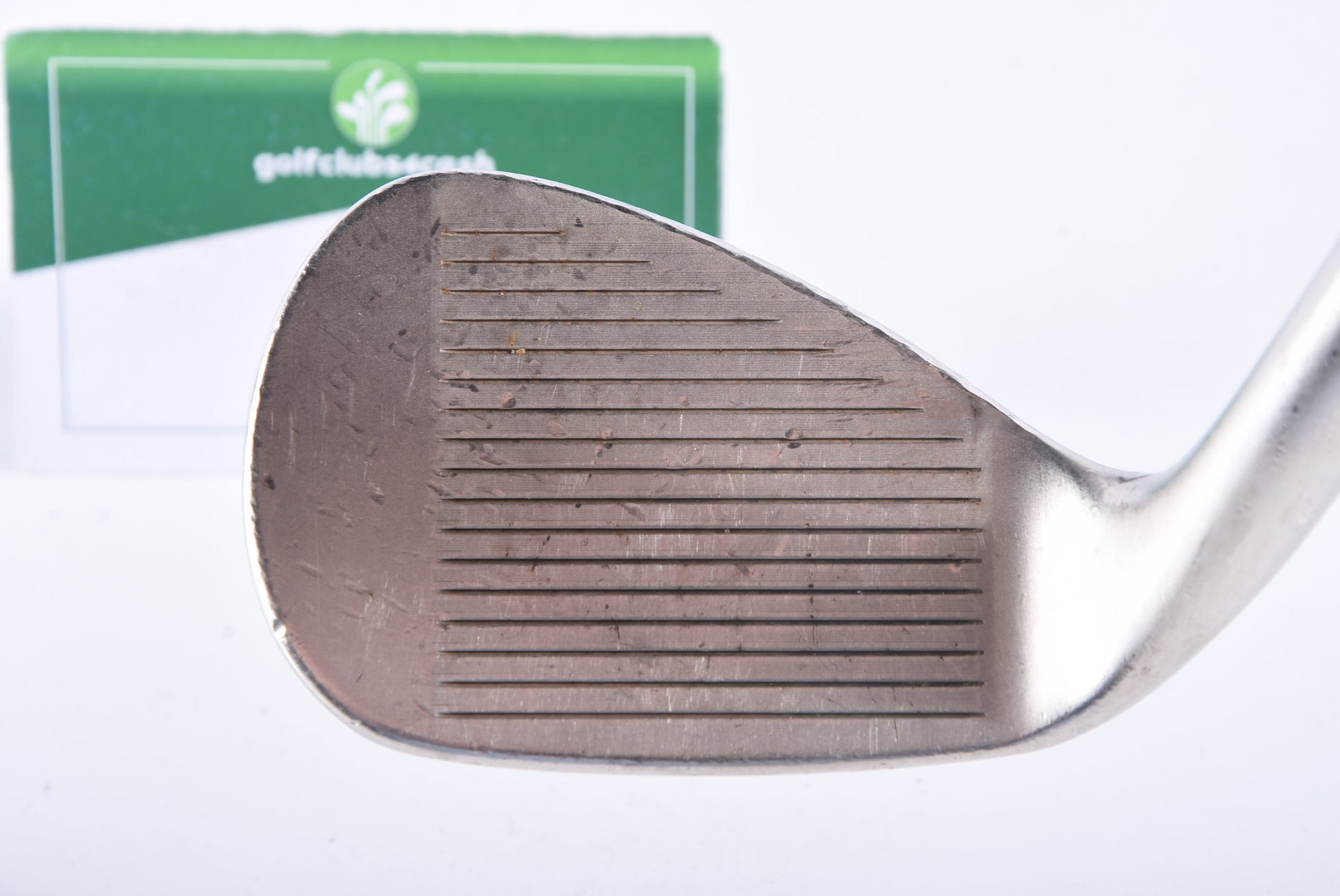 Titleist Vokey SM10 Sand Wedge / 54 Degree / Wedge Flex Vokey Design Shaft