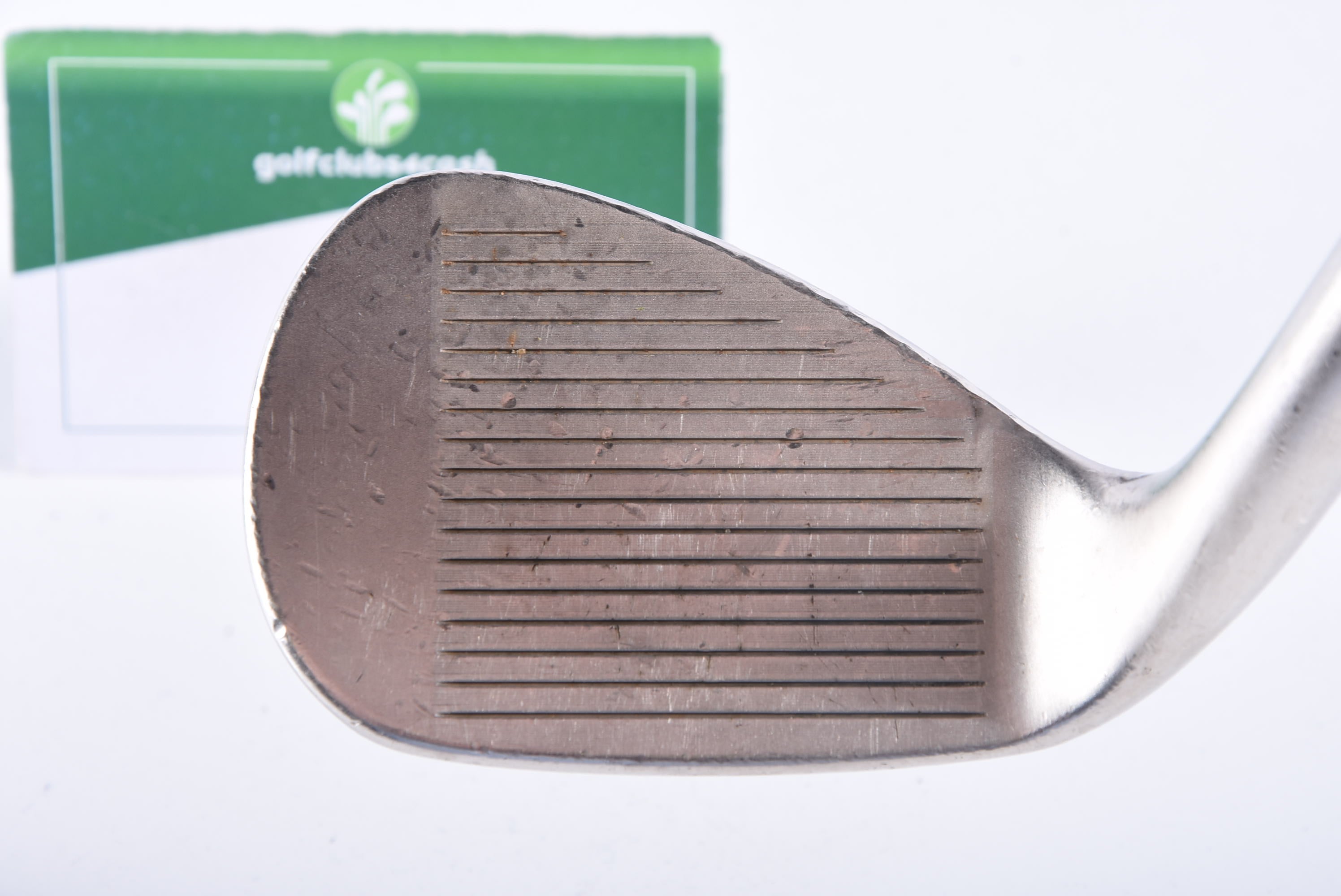 Titleist Vokey SM10 Sand Wedge / 54 Degree / Wedge Flex Vokey Design Shaft