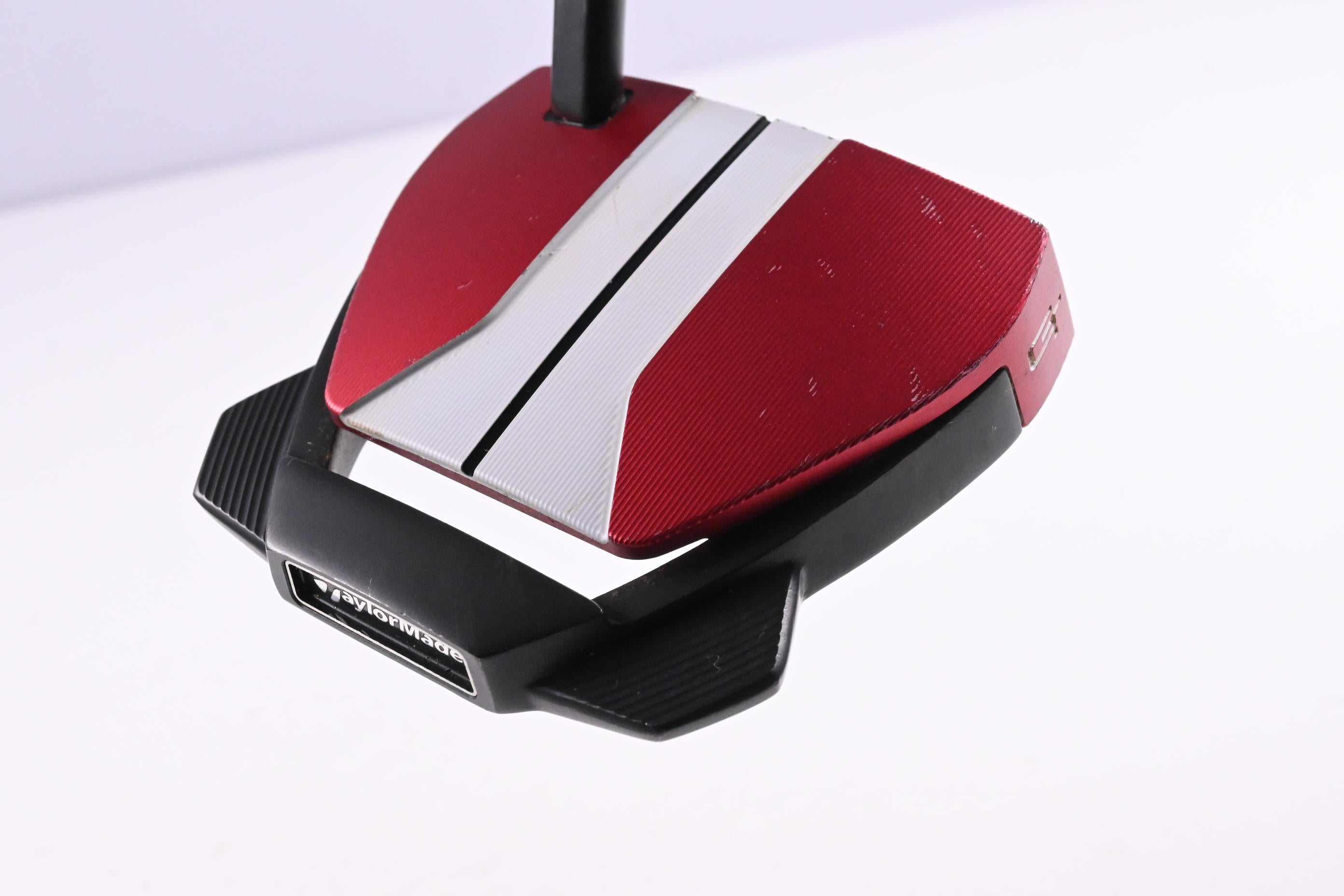 Taylormade Spider GTX Red Putter / 34 Inch