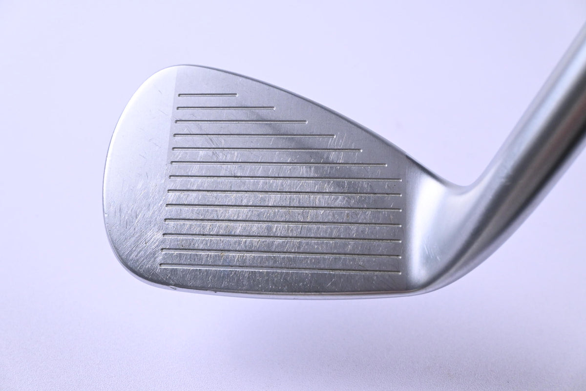 Mizuno JPX 919 Hot Metal Pitching Wedge / 45 Degree / Senior Flex LZ 45 Shaft