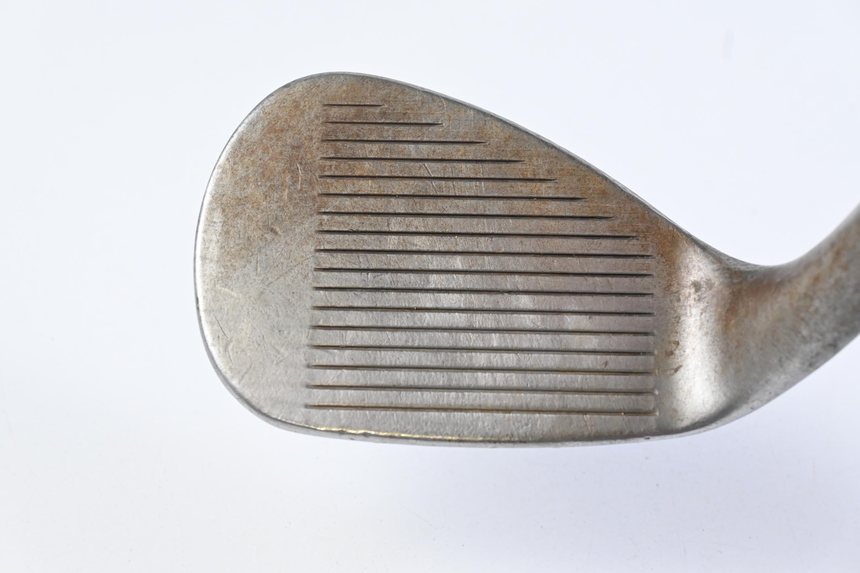 Titleist Vokey SM10 Lob Wedge / 58 Degree / X-Flex Dynamic Gold X100 Shaft