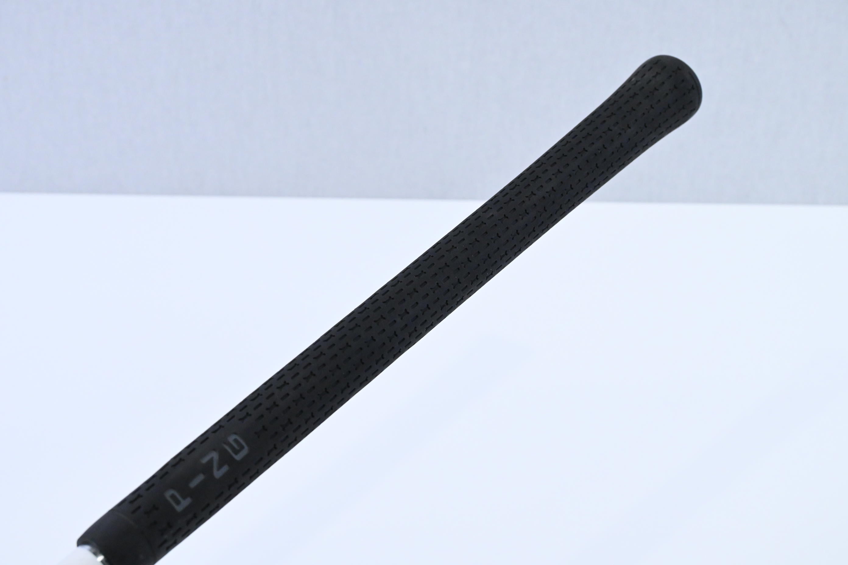 Ping S159 Lob Wedge / 58 Degree / Black Dot / Wedge Flex Ping Z-Z15 Shaft