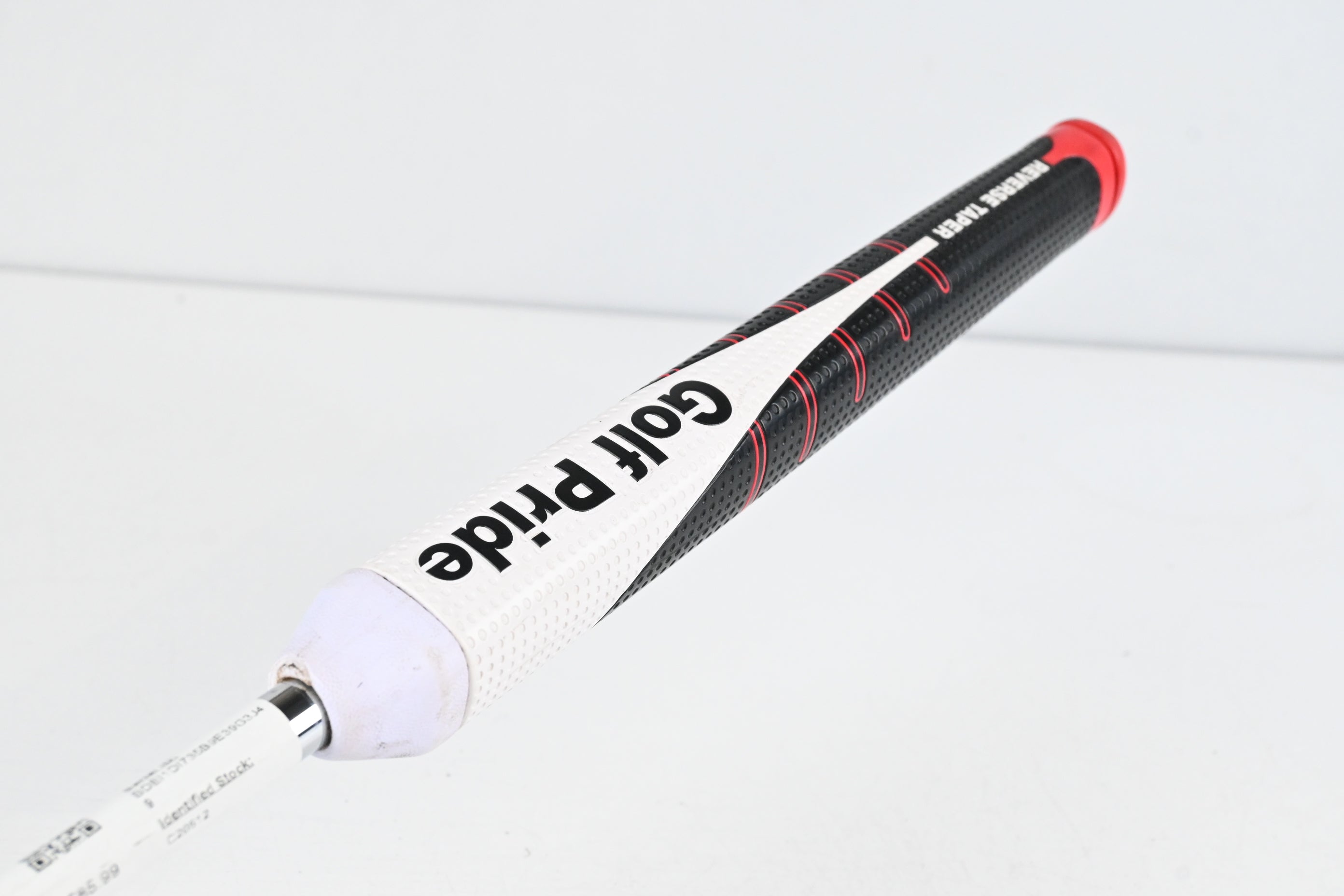Ping IWI Anser Putter / 34 Inch