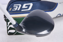 Load image into Gallery viewer, Ladies Ping G Le3 #9 Wood / 28 Degree / Ladies Flex Ping ULT 250 Shaft
