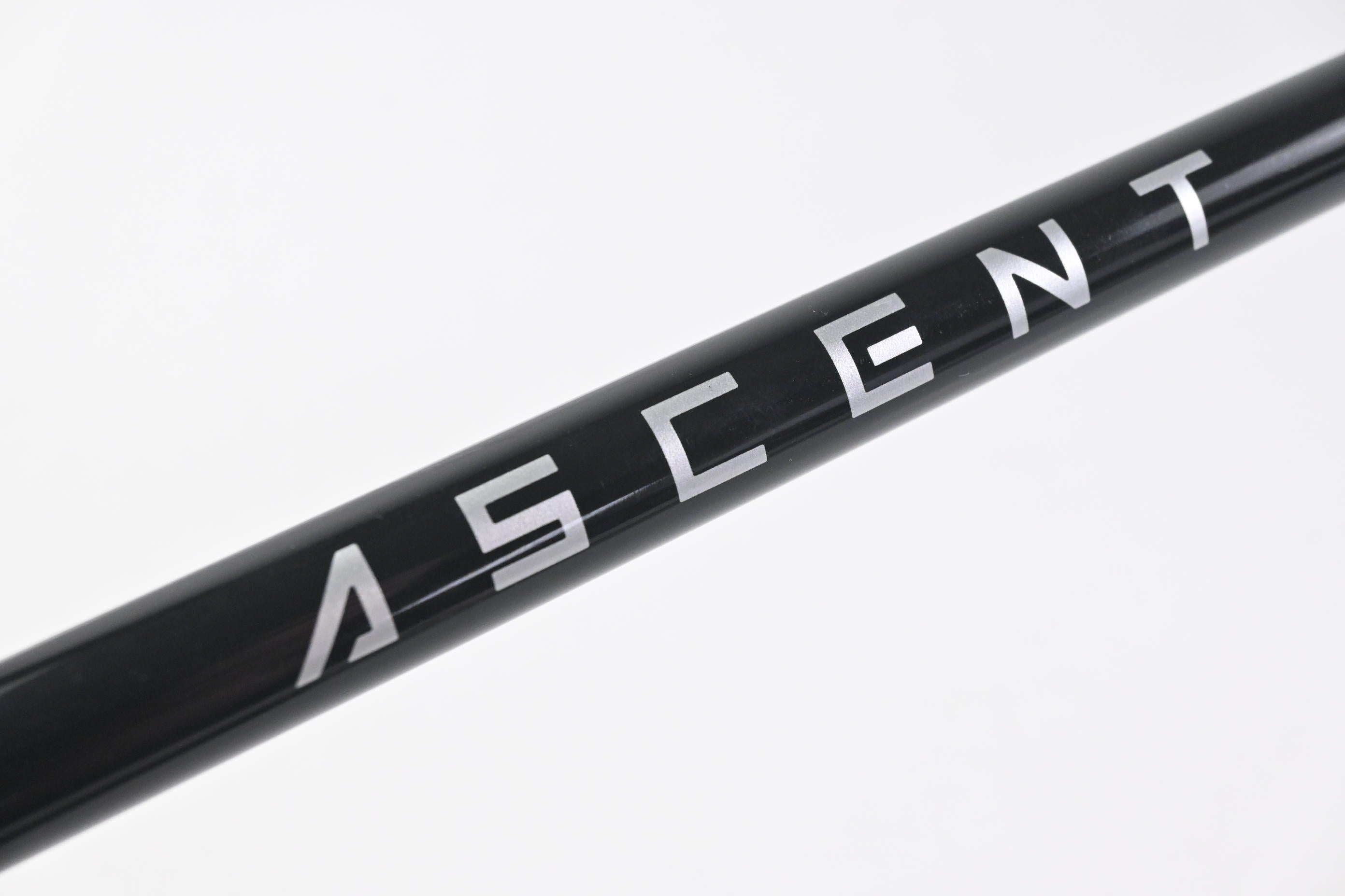 Aldila Ascent PL 50 #5 Hybrid Shaft / Senior Flex / Callaway 3rd Gen