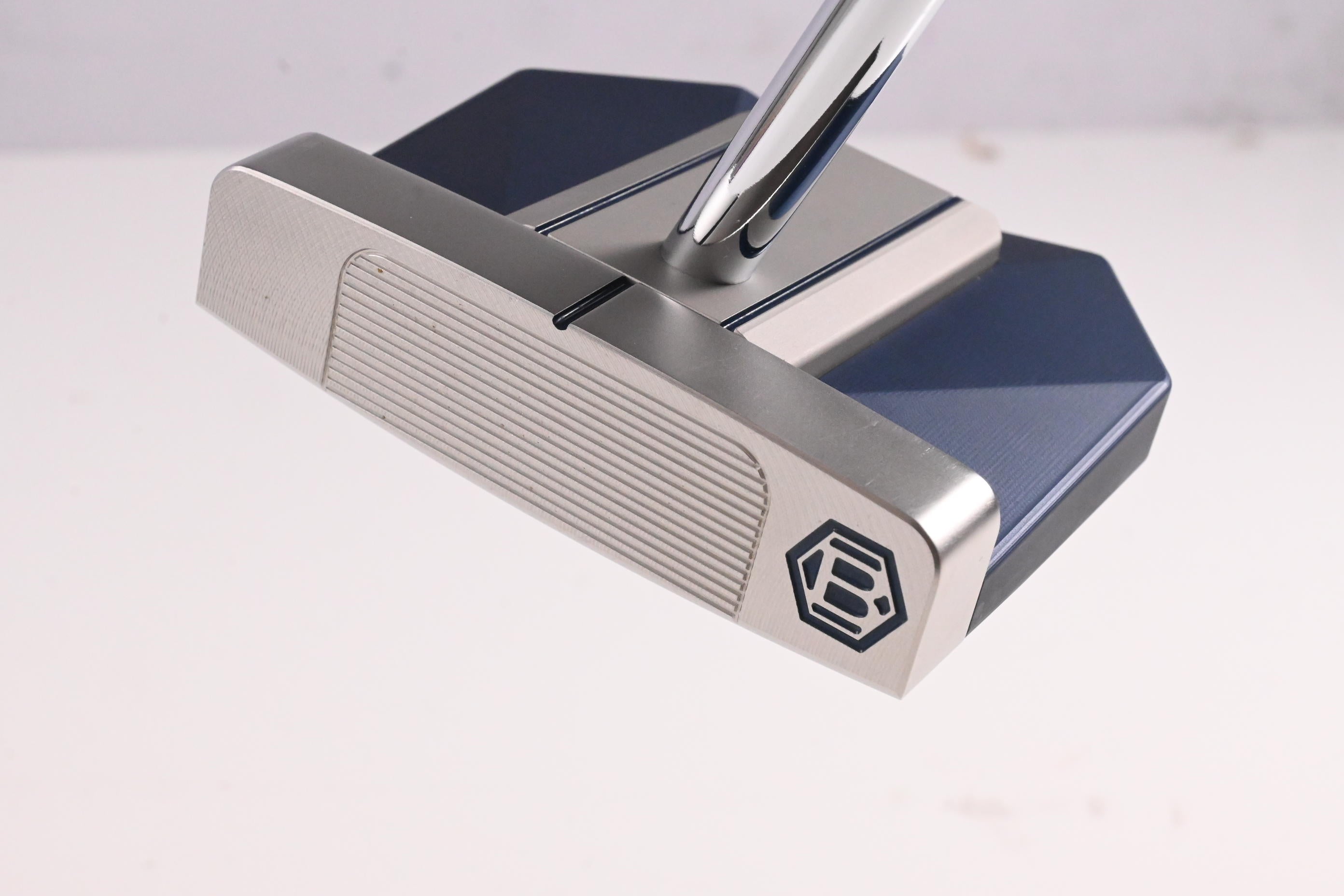 Bettinardi The Antidote SB2 Putter / 34 Inch