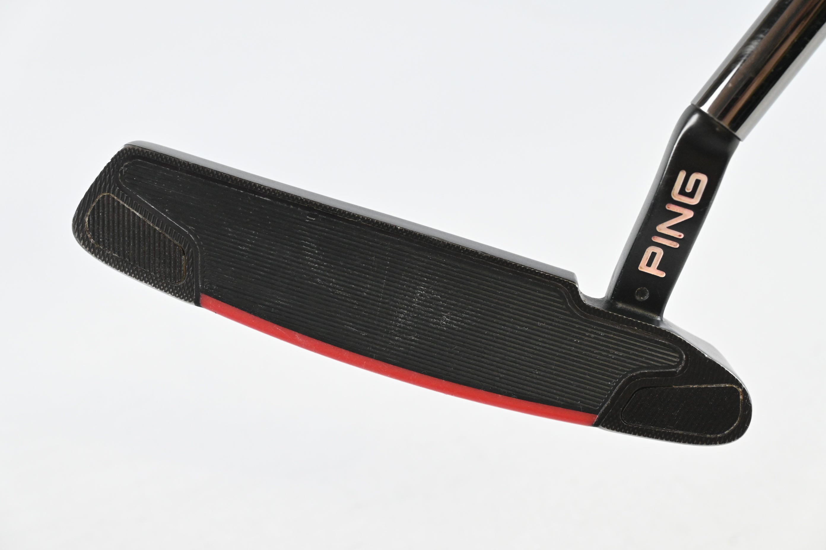 Ping 2021 Anser 4 Putter / 34 Inch