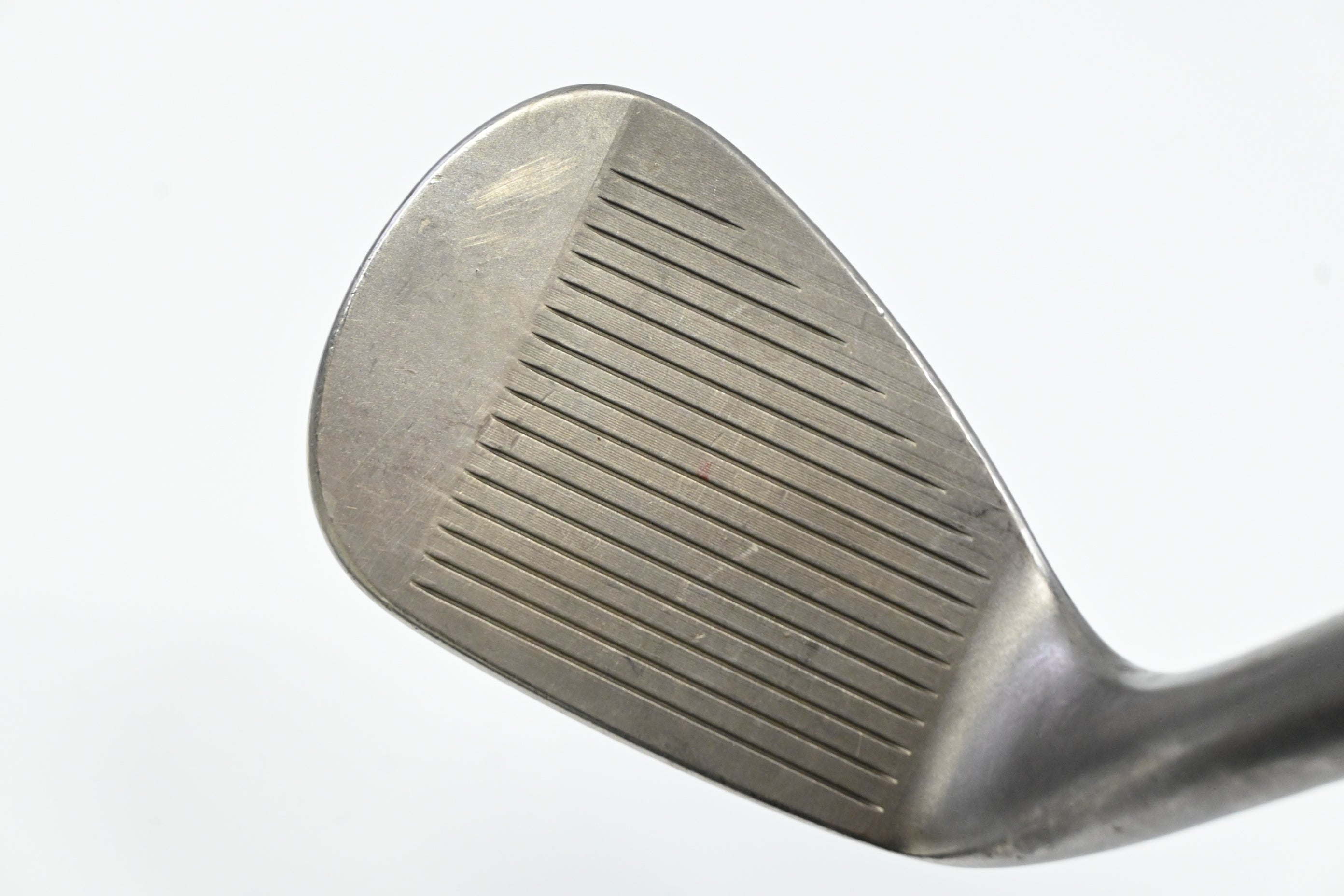 Titleist Vokey SM10 Gap Wedge / 50 Degree / Wedge Flex Vokey Design Shaft