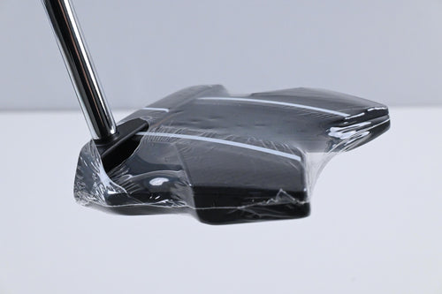 Cobra 2024 Vintage SuperNova Counter Balance Putter / 38 Inch