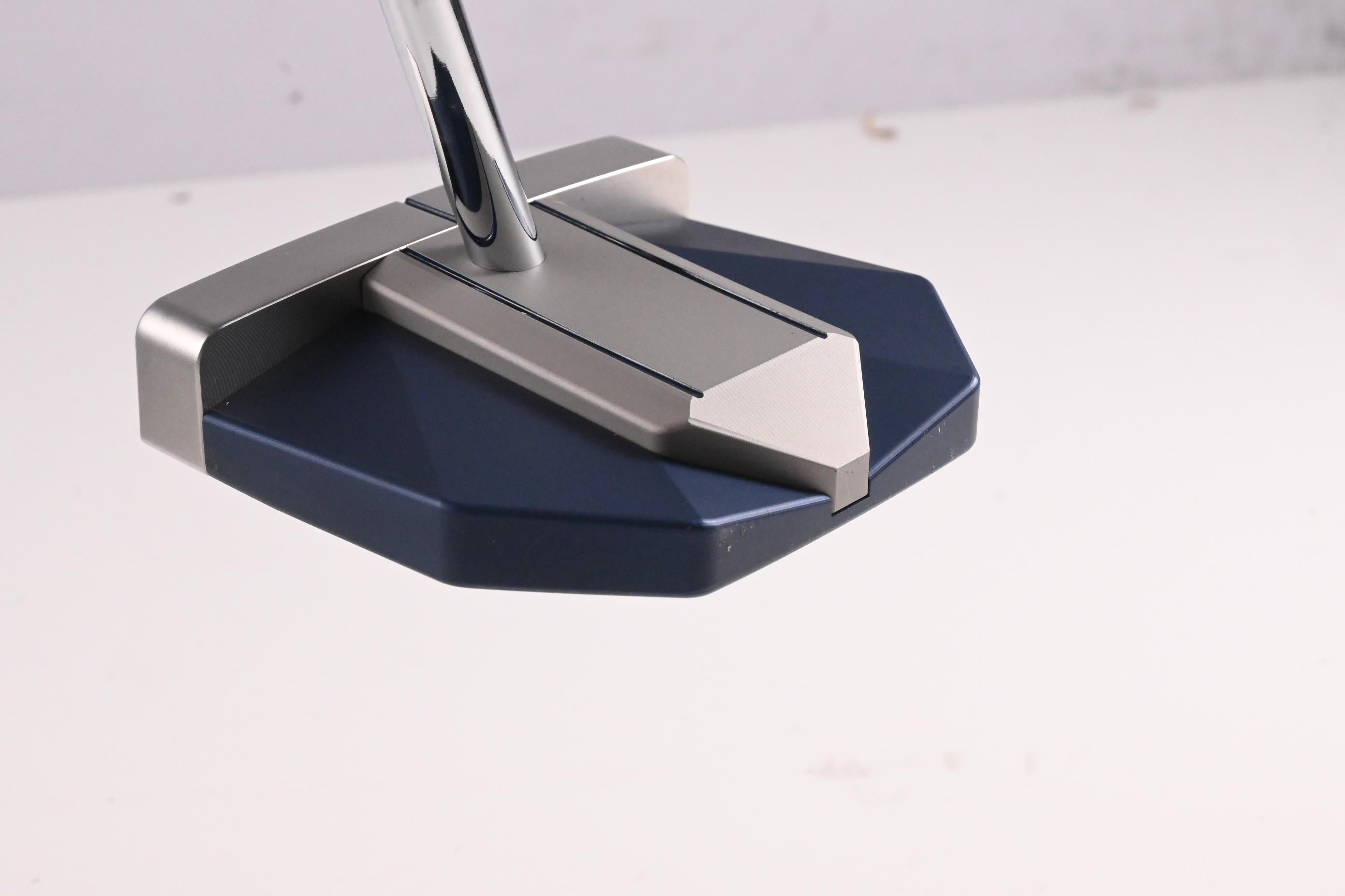 Bettinardi The Antidote SB2 Putter / 34 Inch