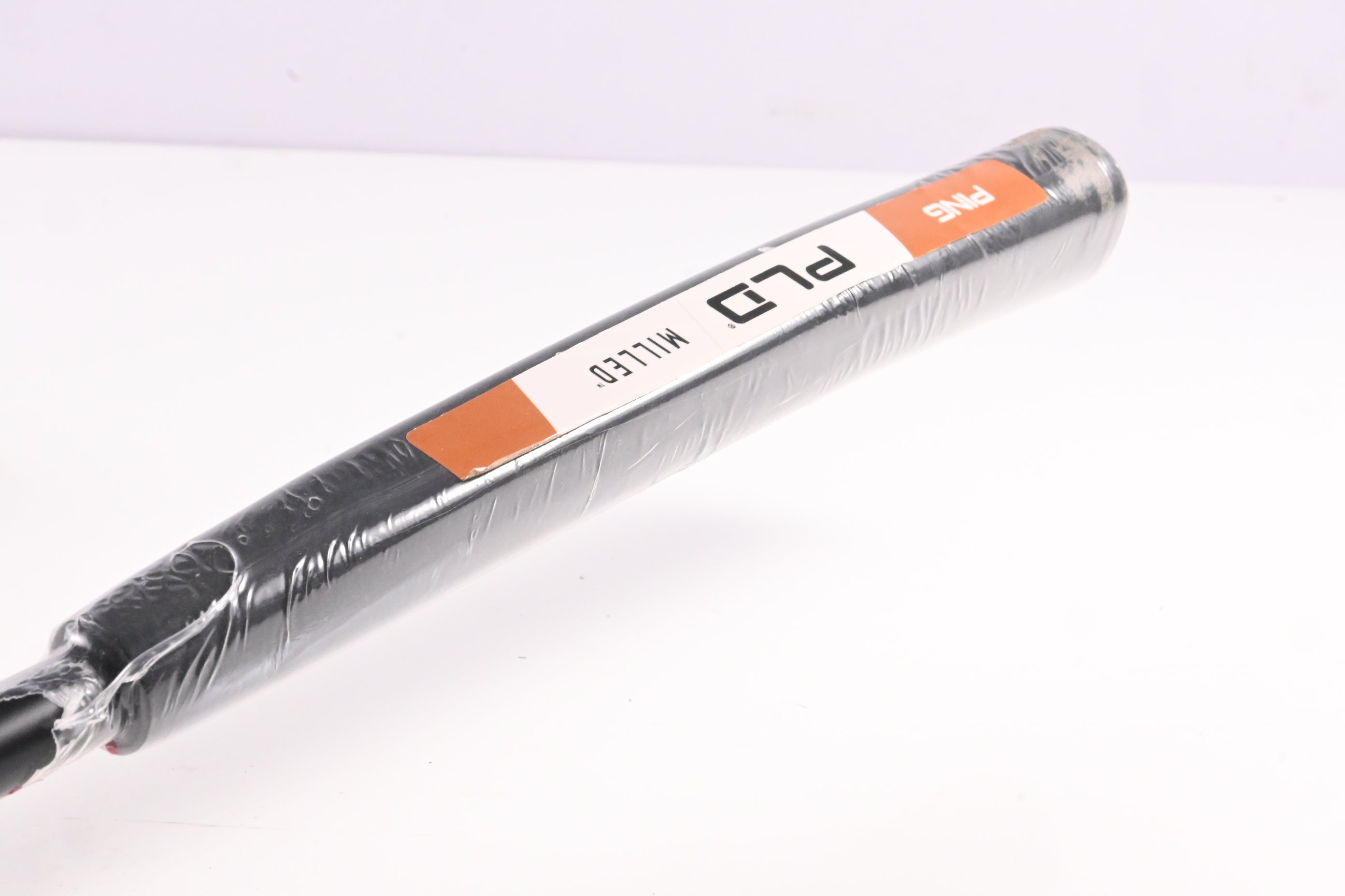 Ping PLD Milled Oslo 3 2024 Putter / 34 Inch