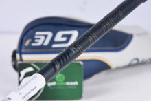 Load image into Gallery viewer, Ladies Ping G Le3 #9 Wood / 28 Degree / Ladies Flex Ping ULT 250 Shaft
