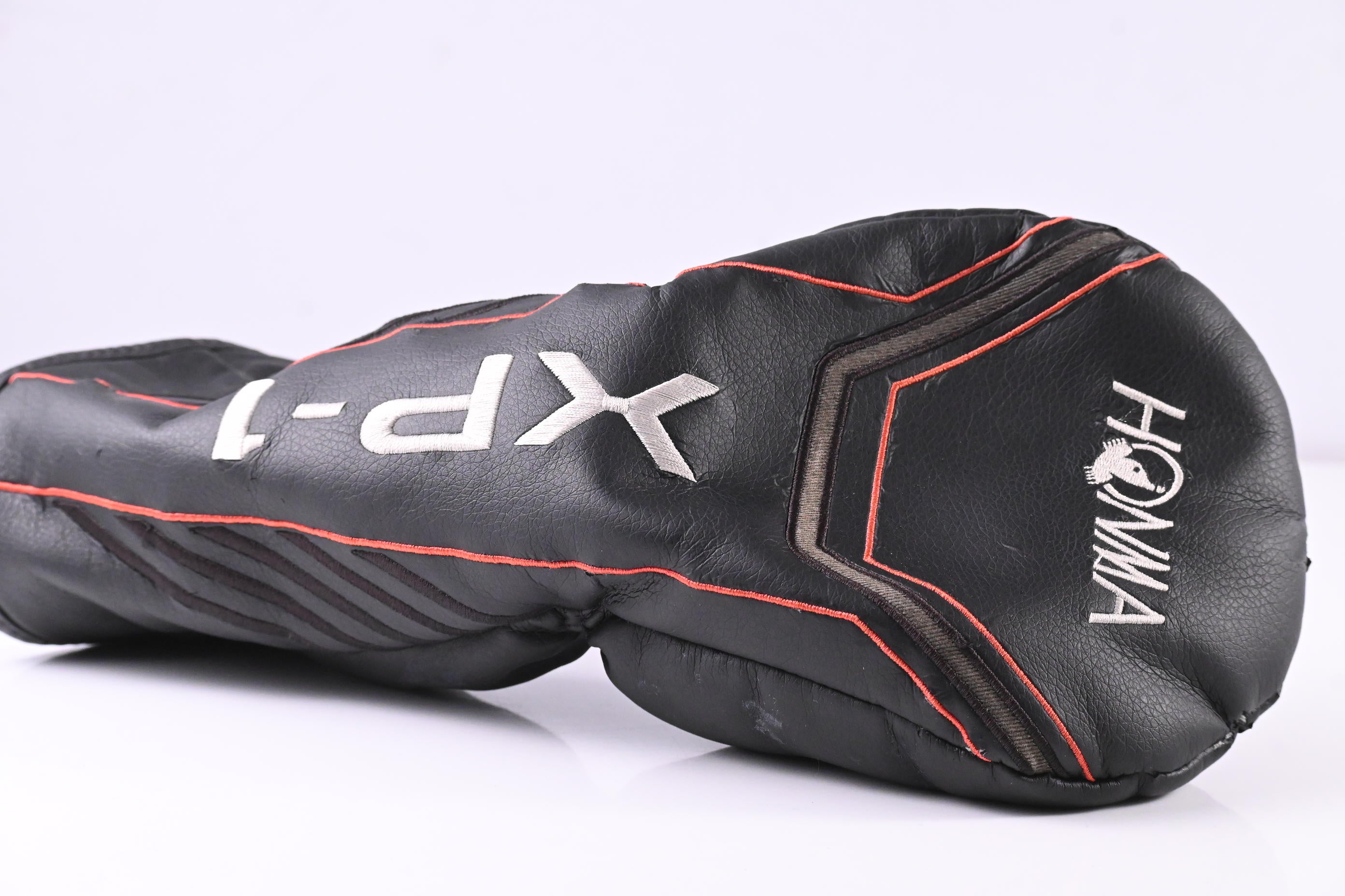 Honma TW XP-1 Driver / 10.5 Degree / Regular Flex Vizard 43 Shaft