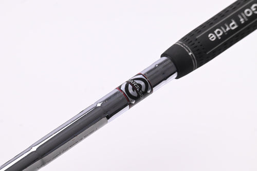 Cleveland Smart Sole Chipper / 34 Inch