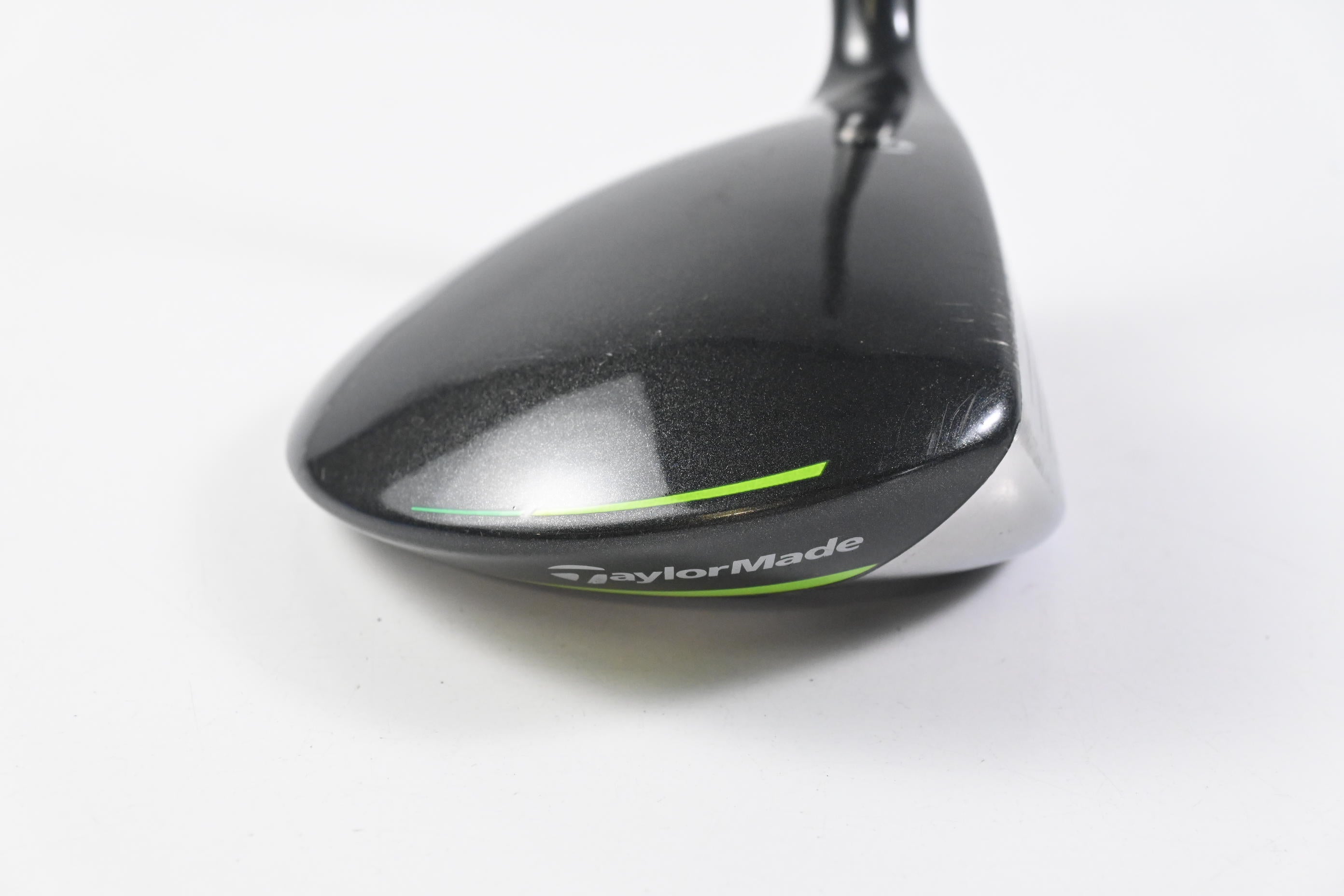 Taylormade RBZ Speedlite #3 Wood / 15 Degree / Regular Flex RBZ 55 Shaft