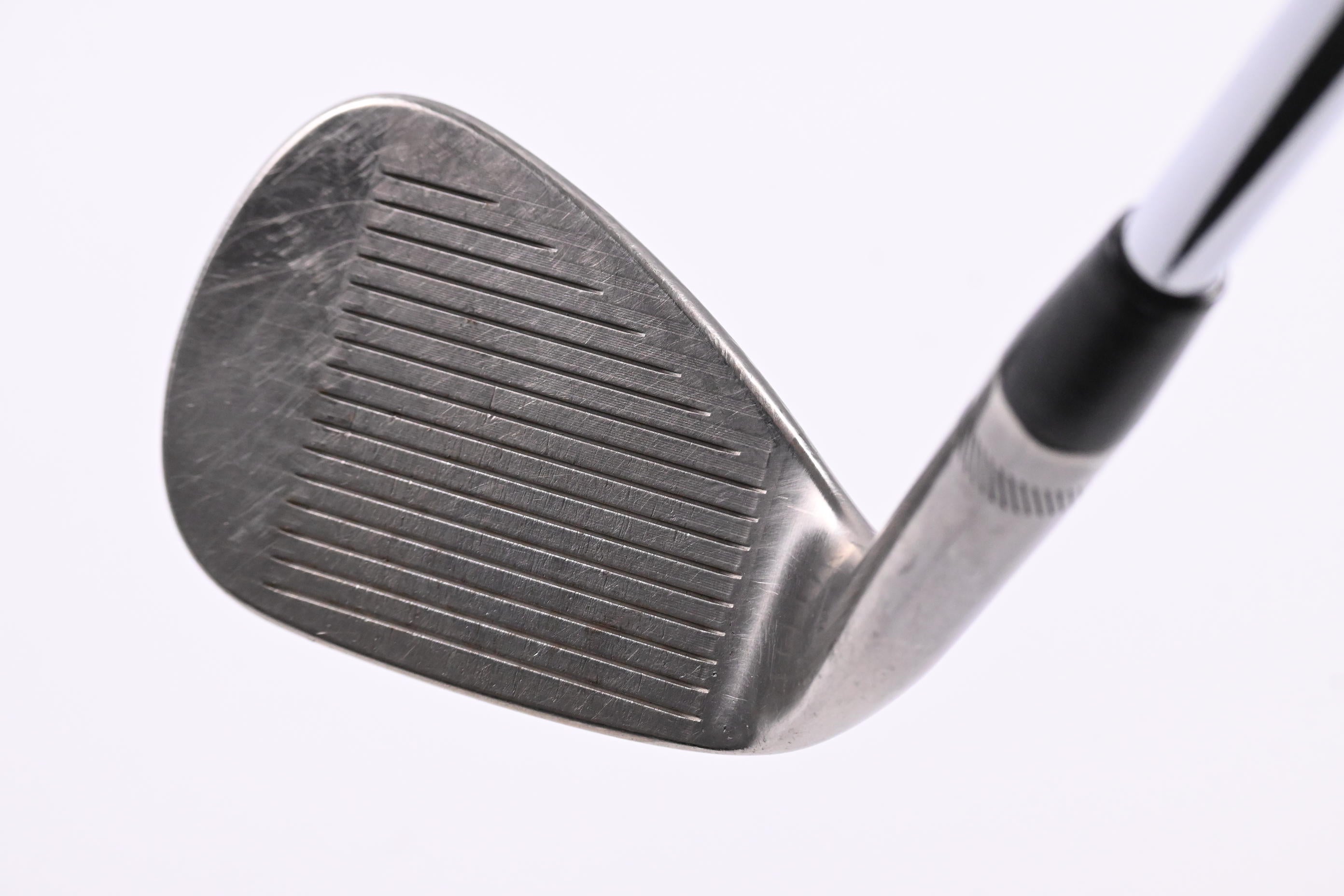 Titleist Vokey SM9 Gap Wedge / 50 Degree / Stiff Flex Dynamic Gold S300 Shaft