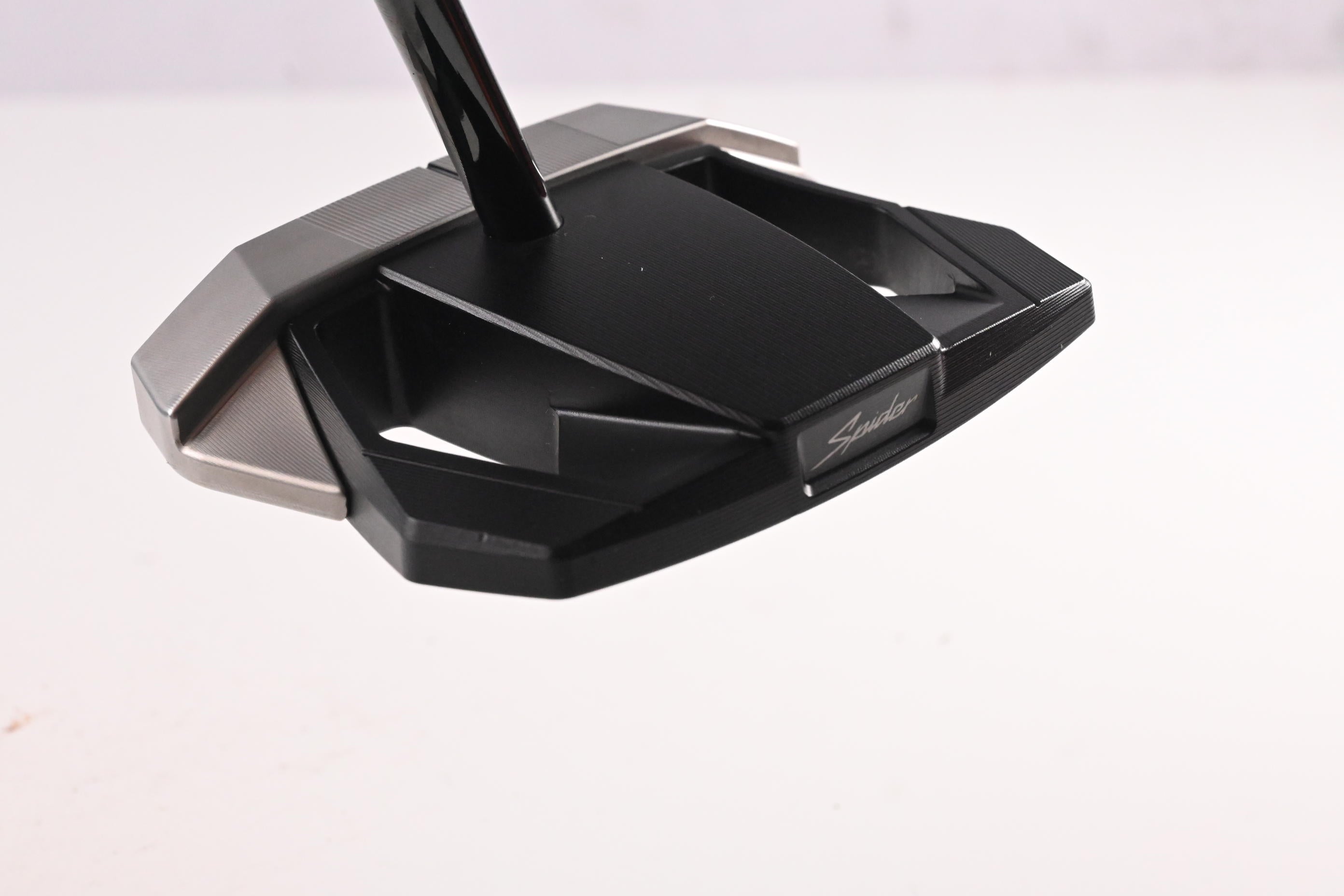 Taylormade Spider ZT Putter / 33 Inch