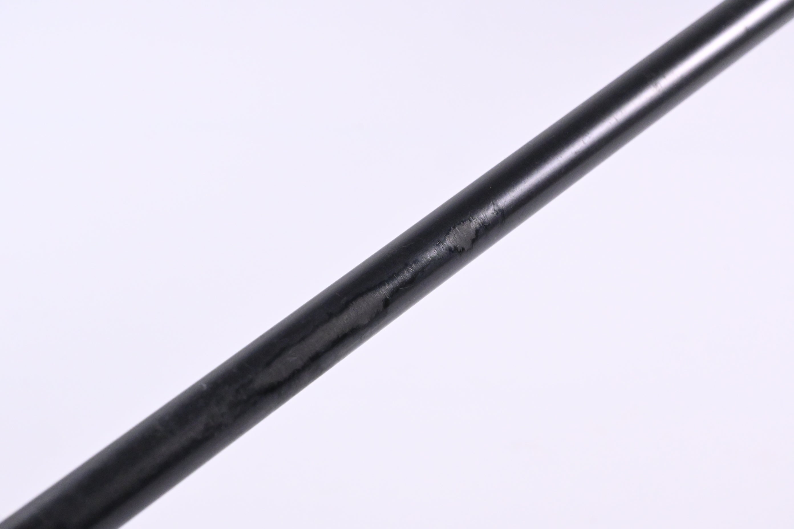 Taylormade SLDR #3 Hybrid / 19 Degree / Stiff Flex Fujikura Speeder 82 Shaft