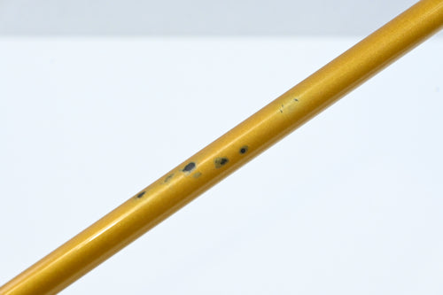 Oban Kiyoshi Gold 65 Driver Shaft / Stiff Flex / Nike