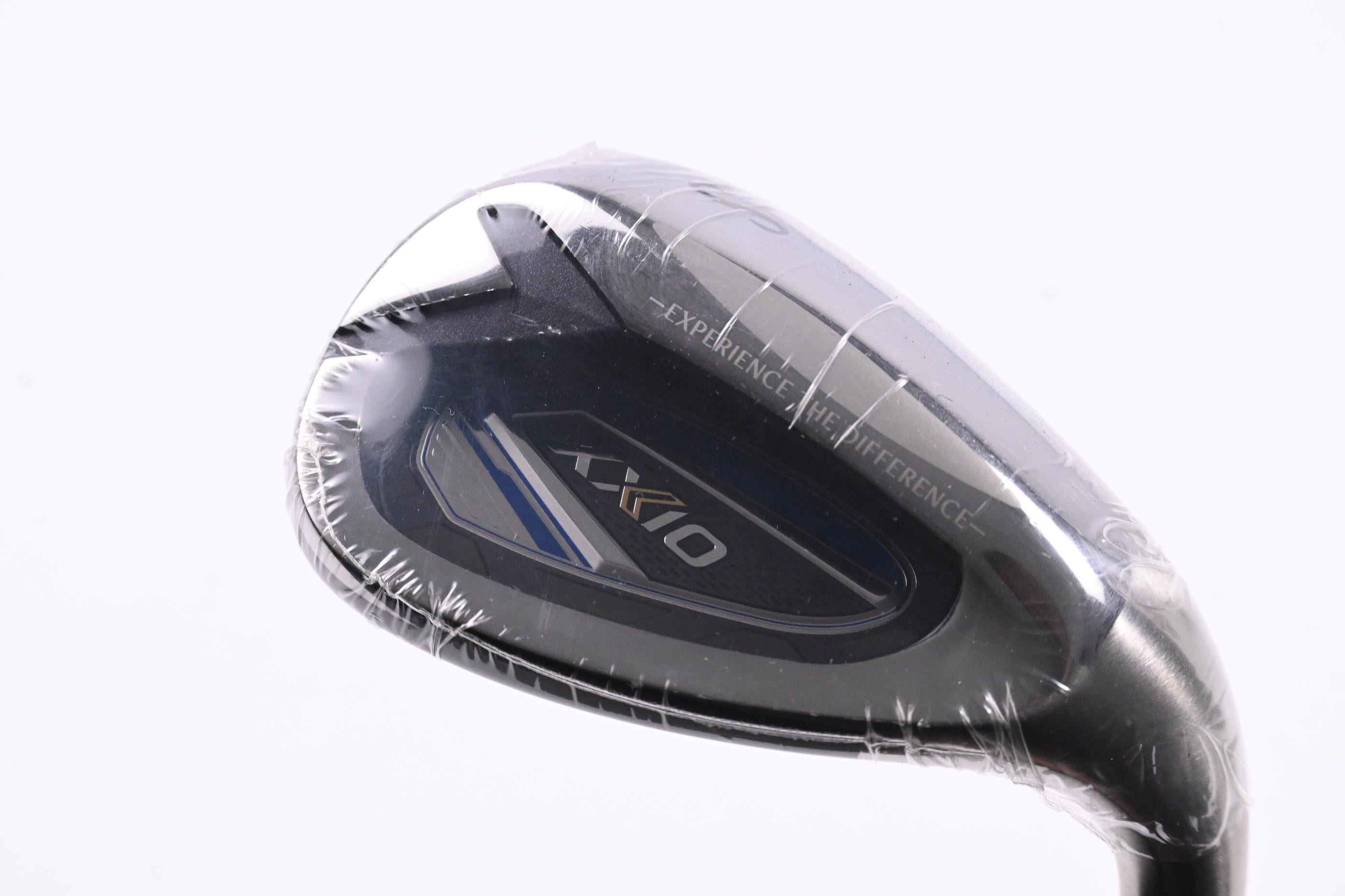 XXIO 12 Sand Wedge / 56 Degree / Stiff Flex XXIO MP 1200 Shaft