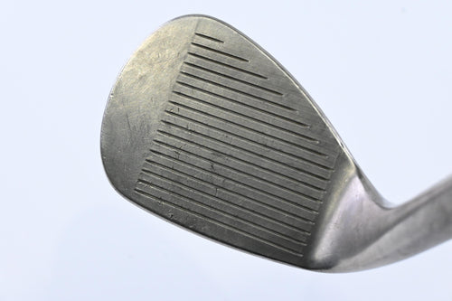 Titleist Vokey SM10 Lob Wedge / 58 Degree / X-Flex Project X Rifle Shaft