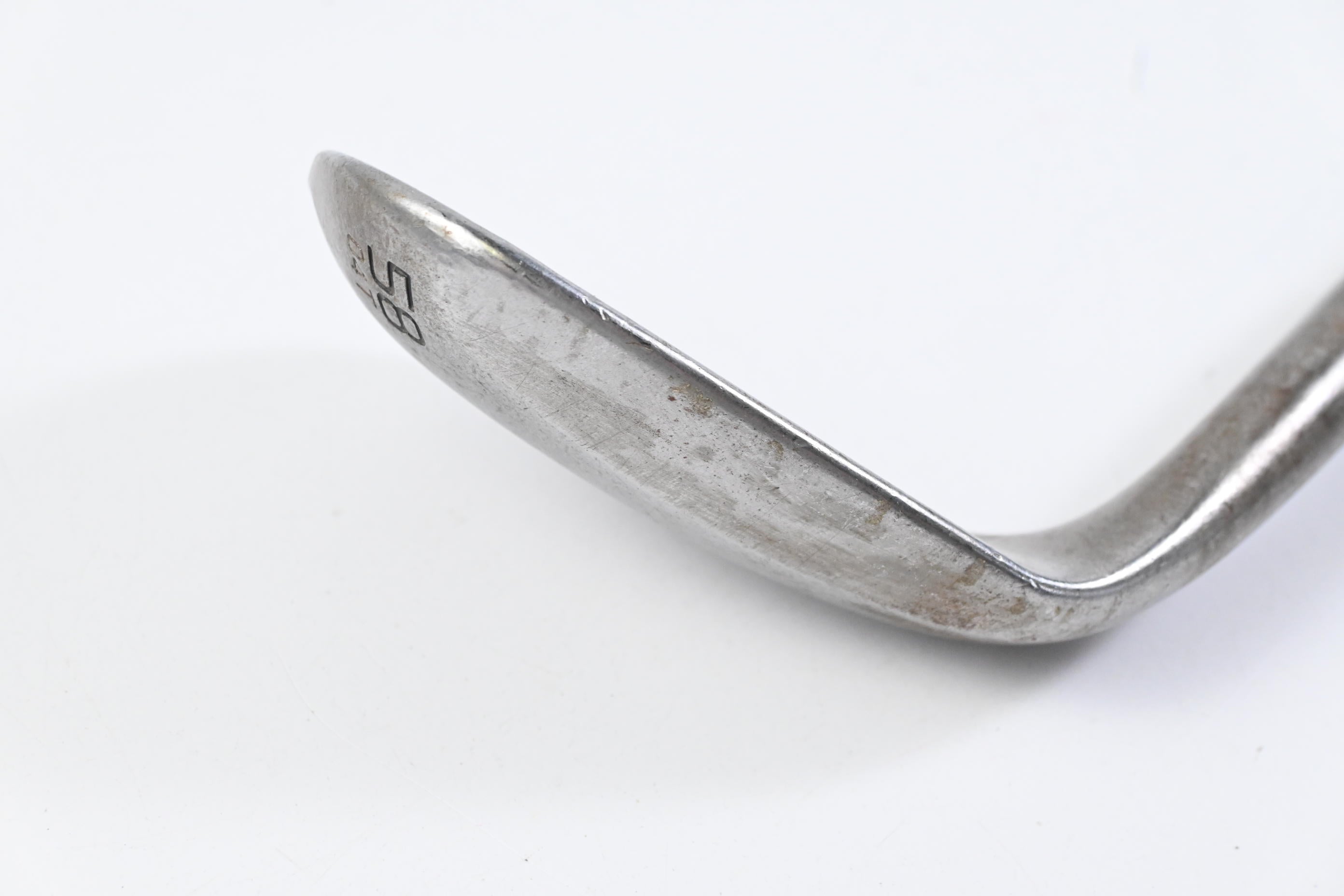 Titleist Vokey SM10 Lob Wedge / 58 Degree / X-Flex Dynamic Gold X100 Shaft