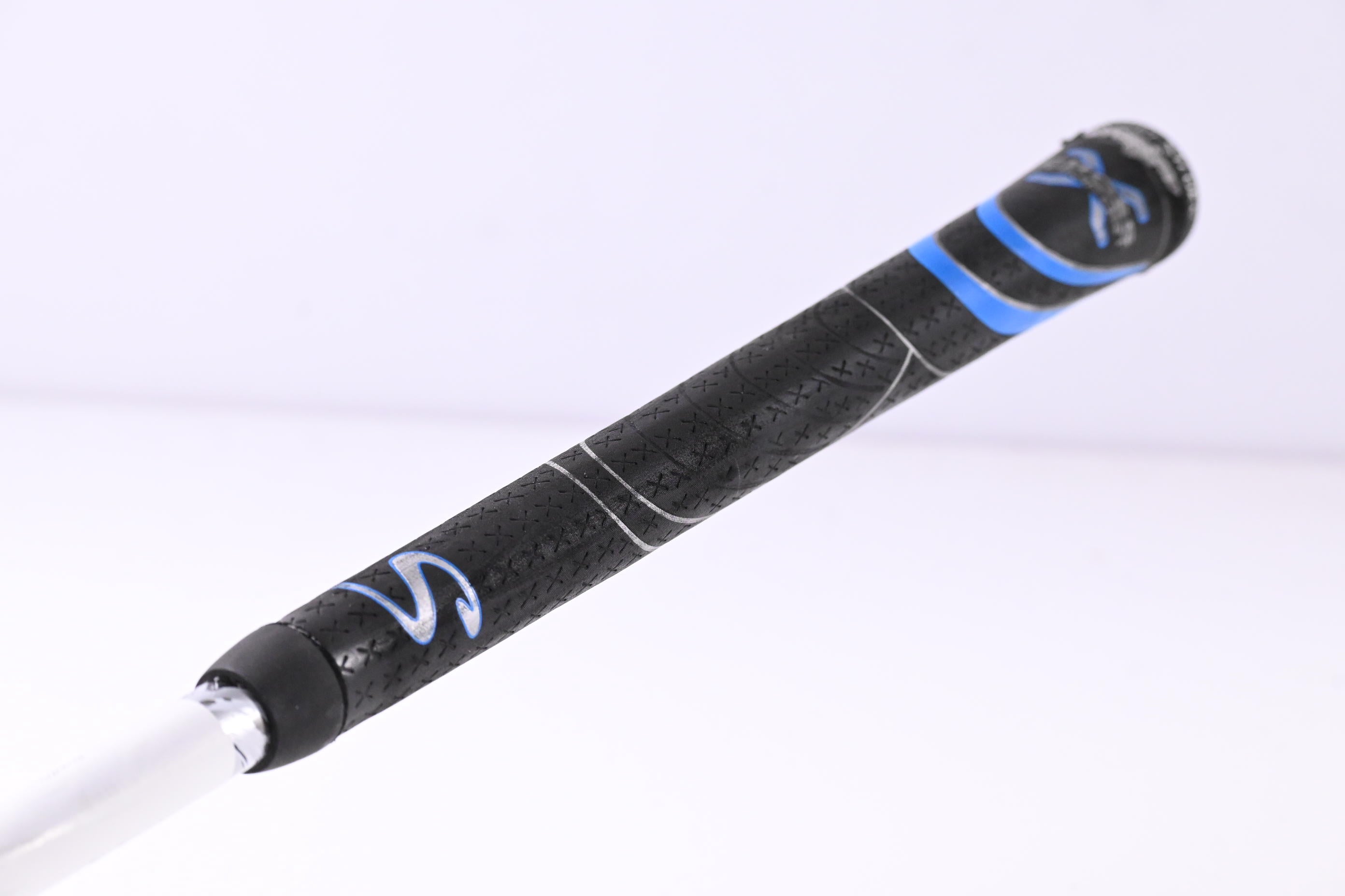 Callaway Paradym Ai Smoke Triple Diamond #3 Wood / 15 Degree / X-Flex Kai'li 70