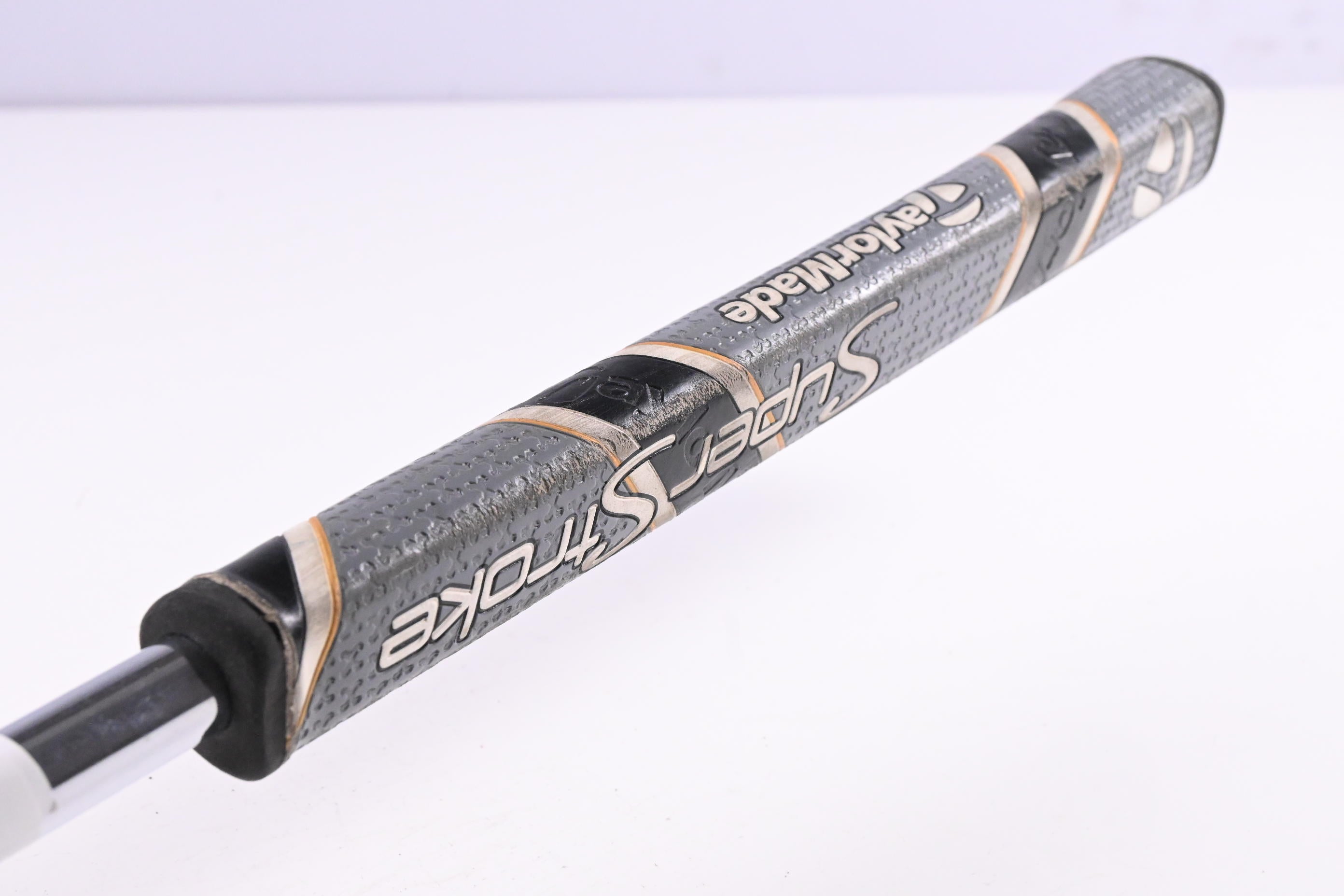 Taylormade Spider GTX Red Putter / 34 Inch