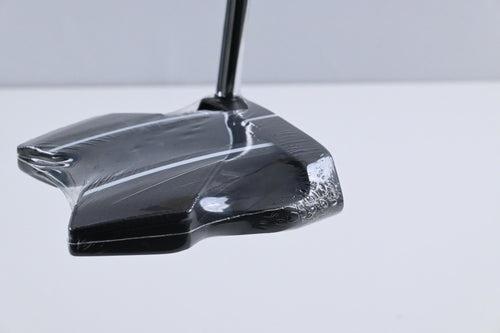 Cobra 2024 Vintage SuperNova Counter Balance Putter / 38 Inch
