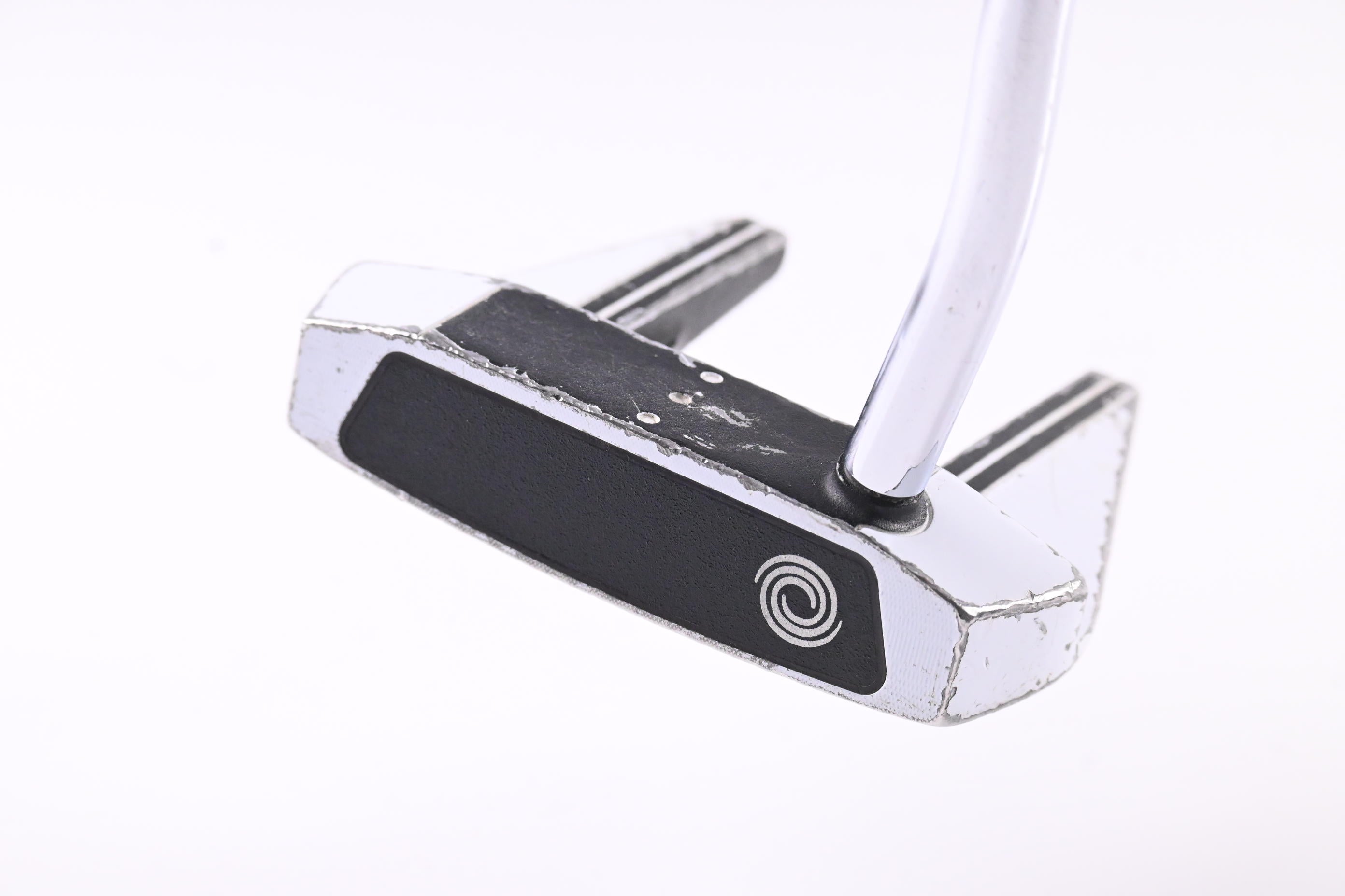 Odyssey Versa 7 Putter / 34 Inch