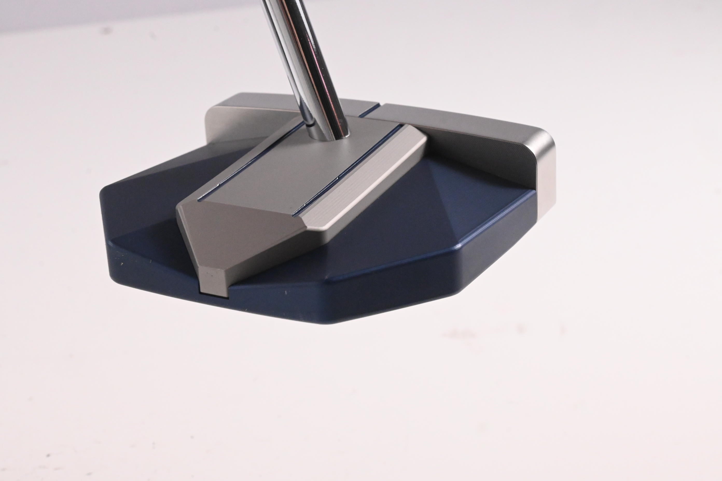 Bettinardi The Antidote SB2 Putter / 34 Inch