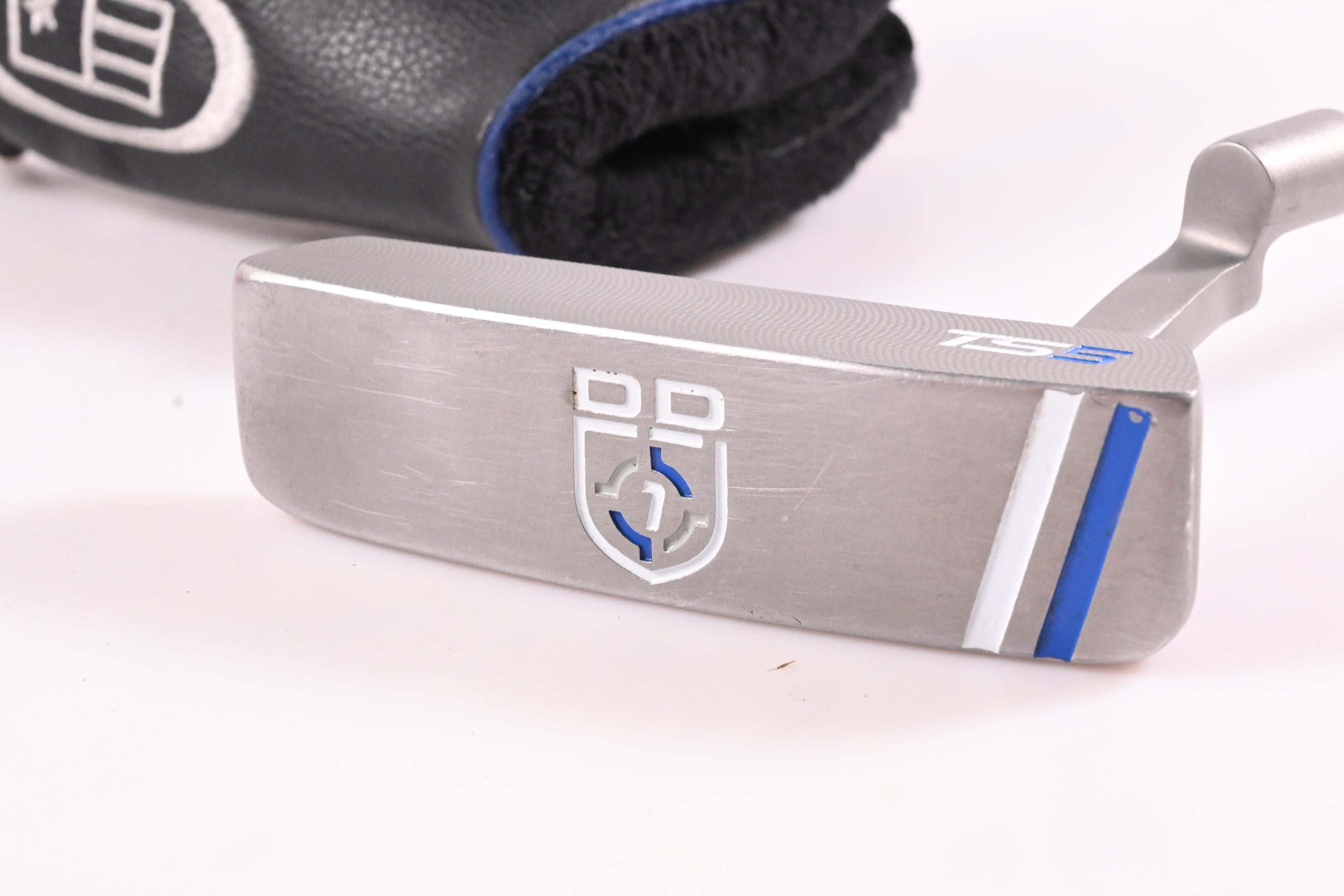 U.S. Kids TS5 DD1 Putter / 32 Inch