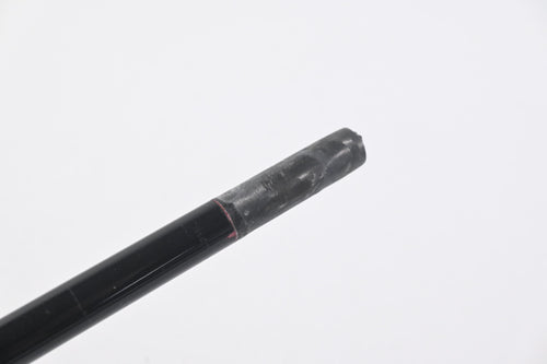 Project X Hzrdus Smoke Red RDX 80 #3 Hybrid Shaft / Stiff Flex / .370" Tip