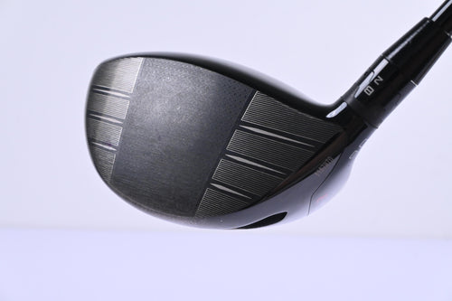 Titleist TSR3 Driver / 9 Degree / Stiff Flex Tensei AV Blue 55 Shaft