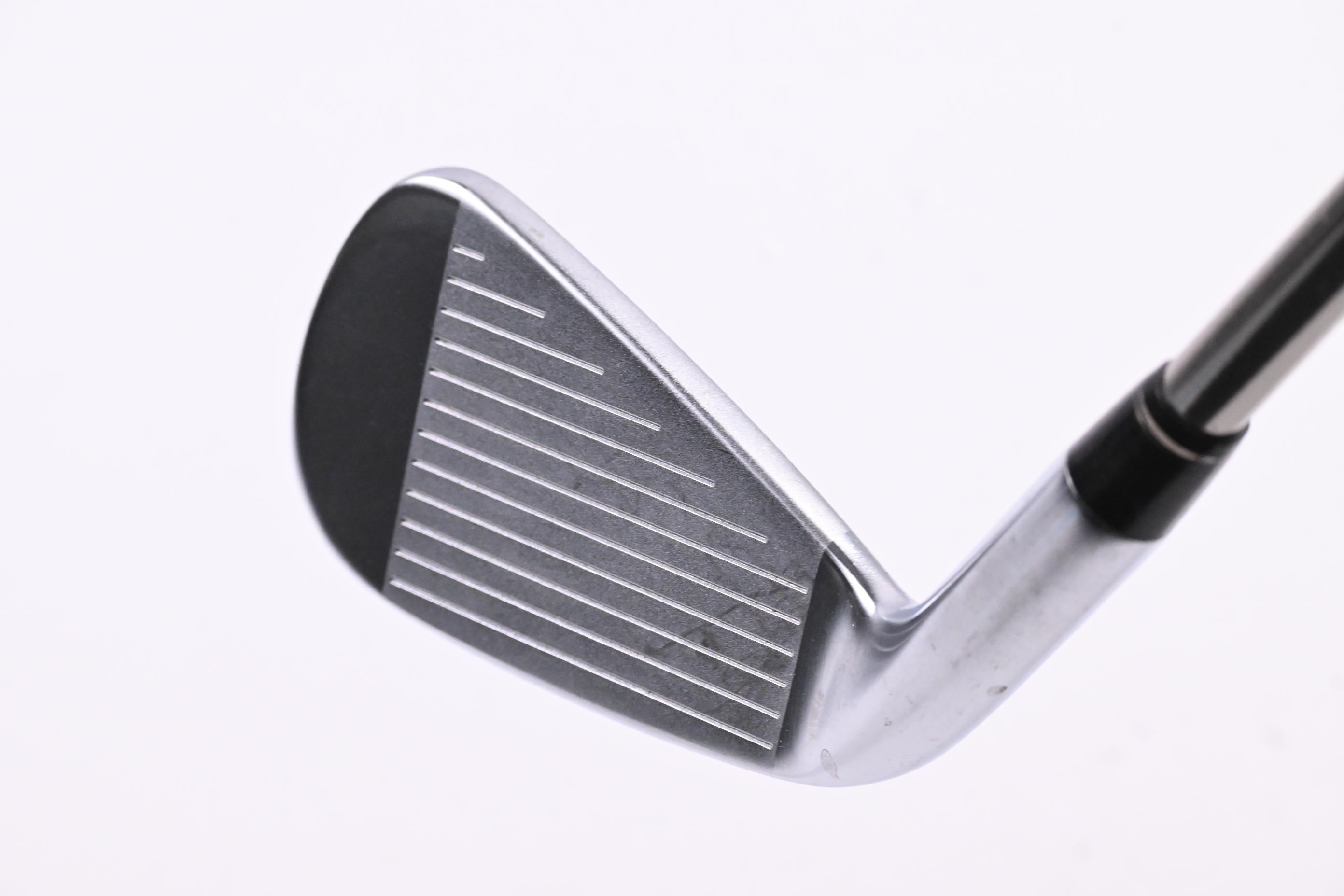 Lynx Prowler VT Driving #2 Iron / 16 Degree / Regular Flex UST Recoil ES 760