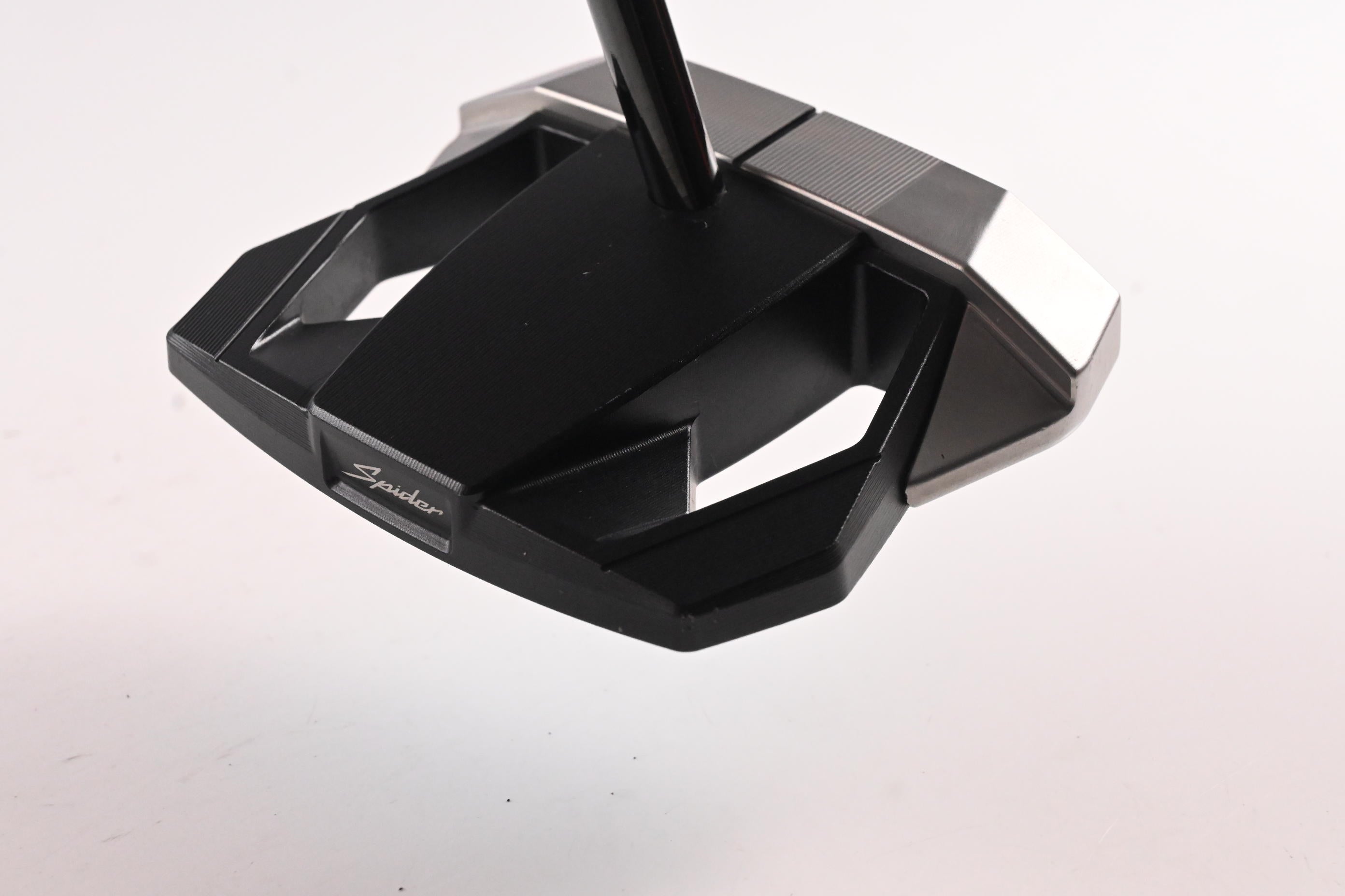 Taylormade Spider ZT Putter / 33 Inch