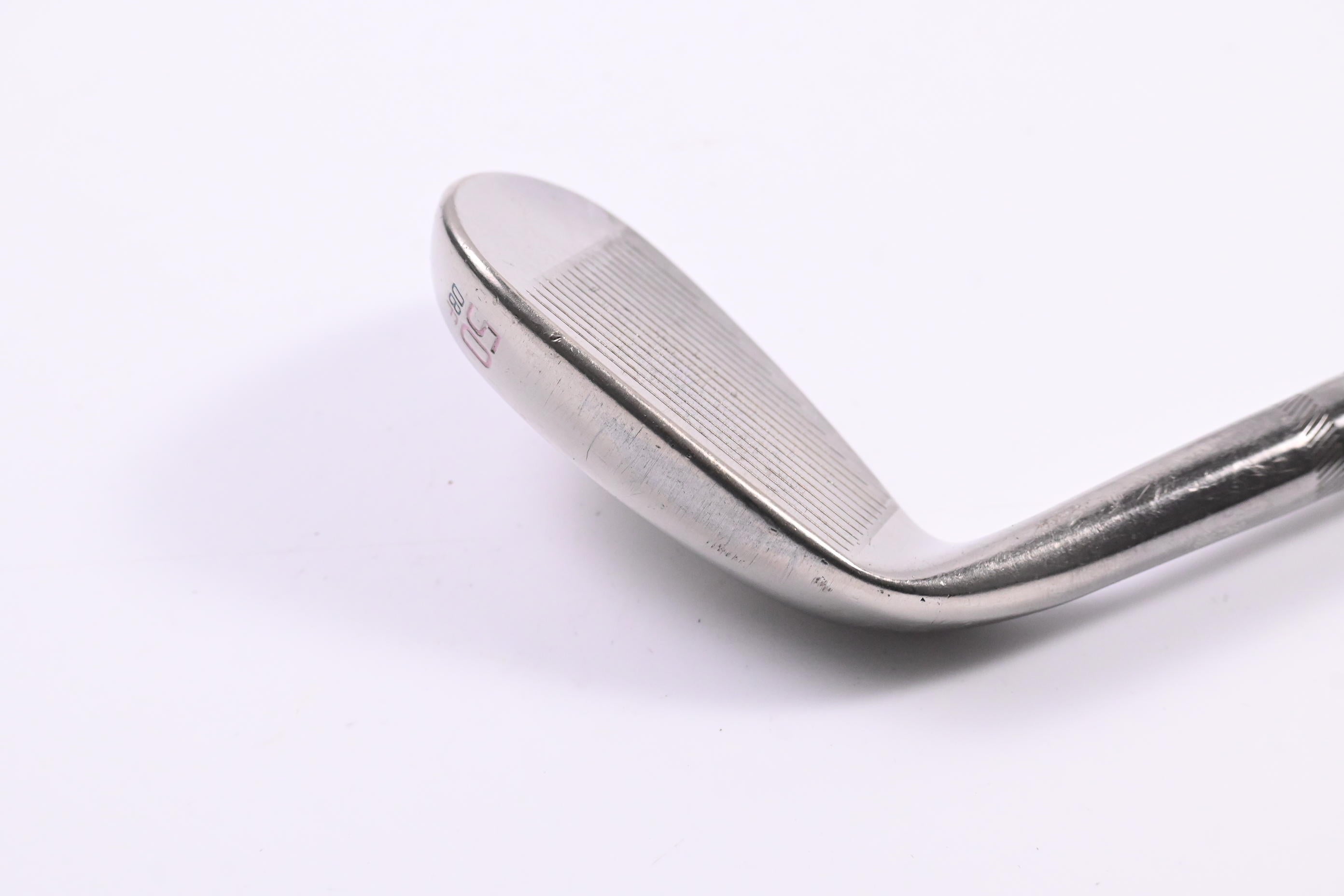 Titleist Vokey SM9 Gap Wedge / 50 Degree / Stiff Flex Dynamic Gold S300 Shaft