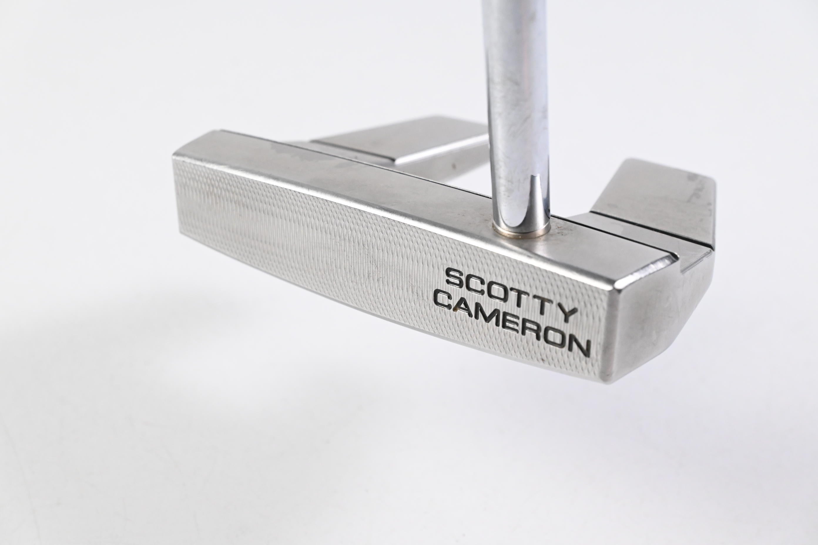 Scotty Cameron Futura 5 2015 Putter / 32 Inch