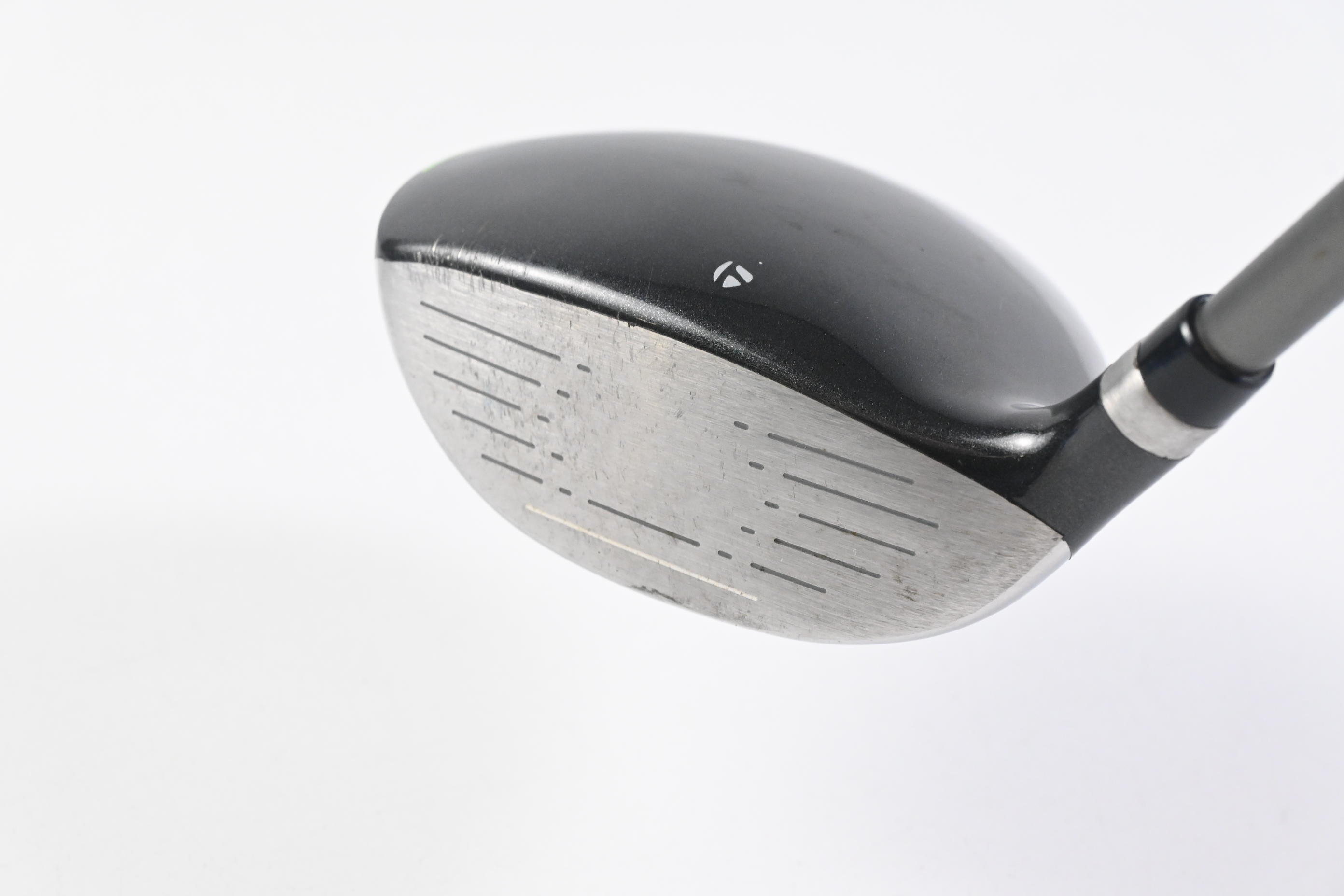 Taylormade RBZ Speedlite #3 Wood / 15 Degree / Regular Flex RBZ 55 Shaft