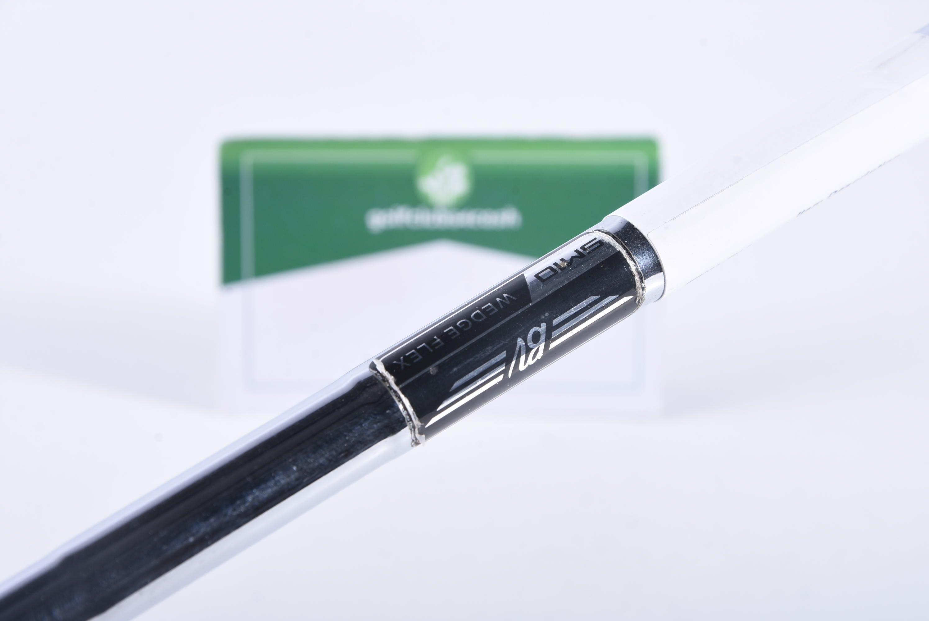 Titleist Vokey SM10 Sand Wedge / 54 Degree / Wedge Flex Vokey Design Shaft